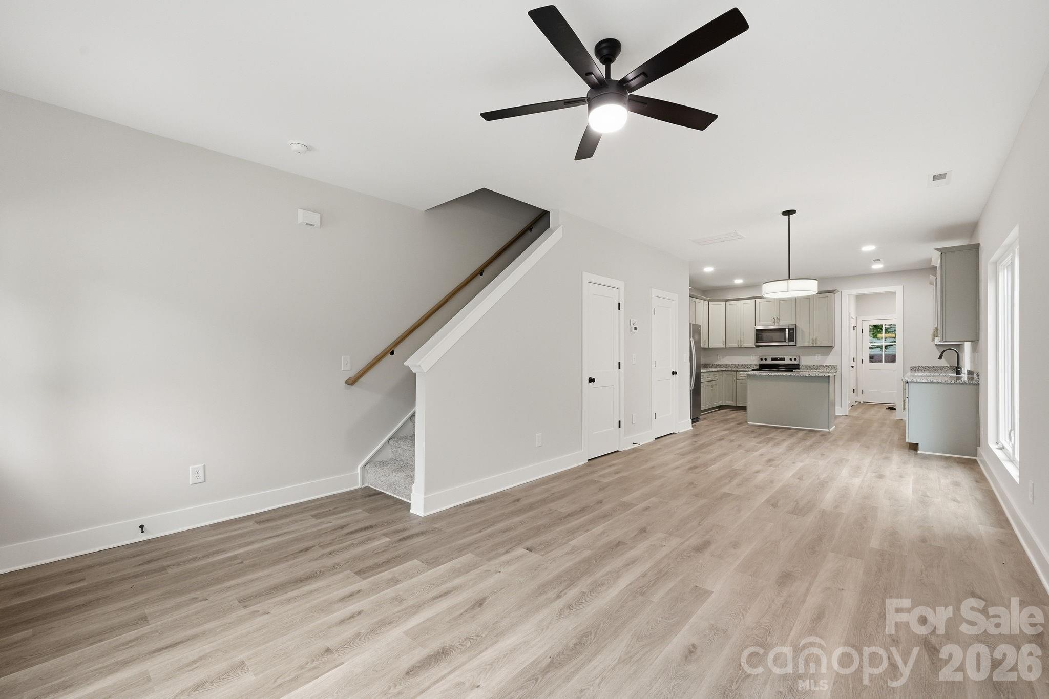 34 Stricker Avenue Property Photo 2