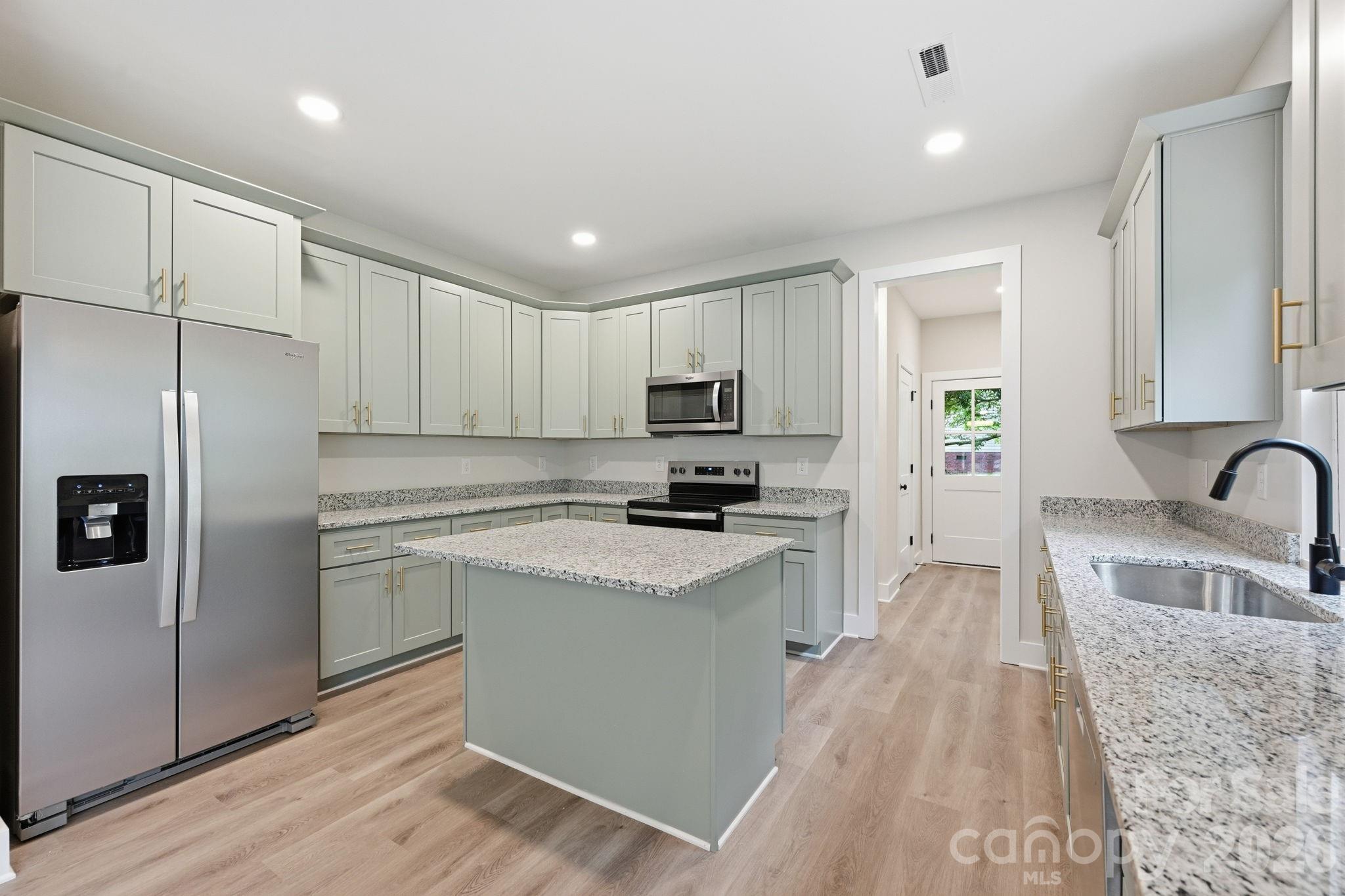 34 Stricker Avenue Property Photo 3