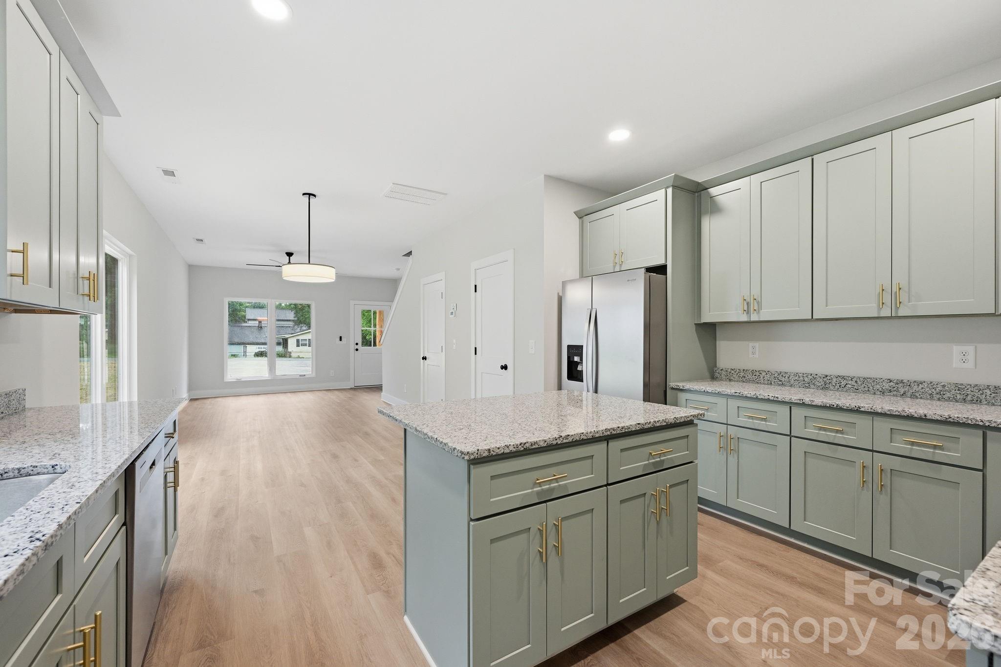 34 Stricker Avenue Property Photo 4