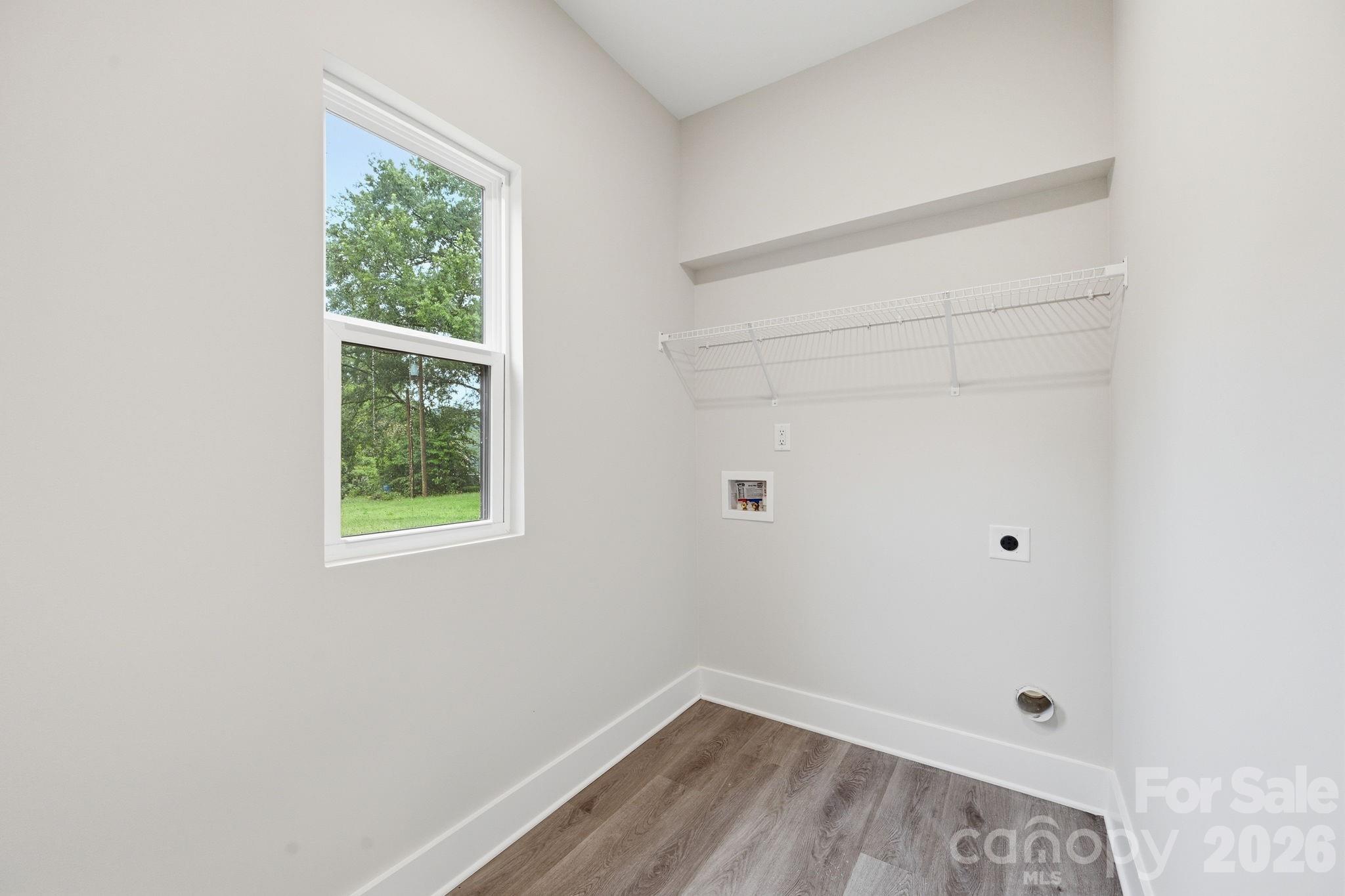 34 Stricker Avenue Property Photo 5