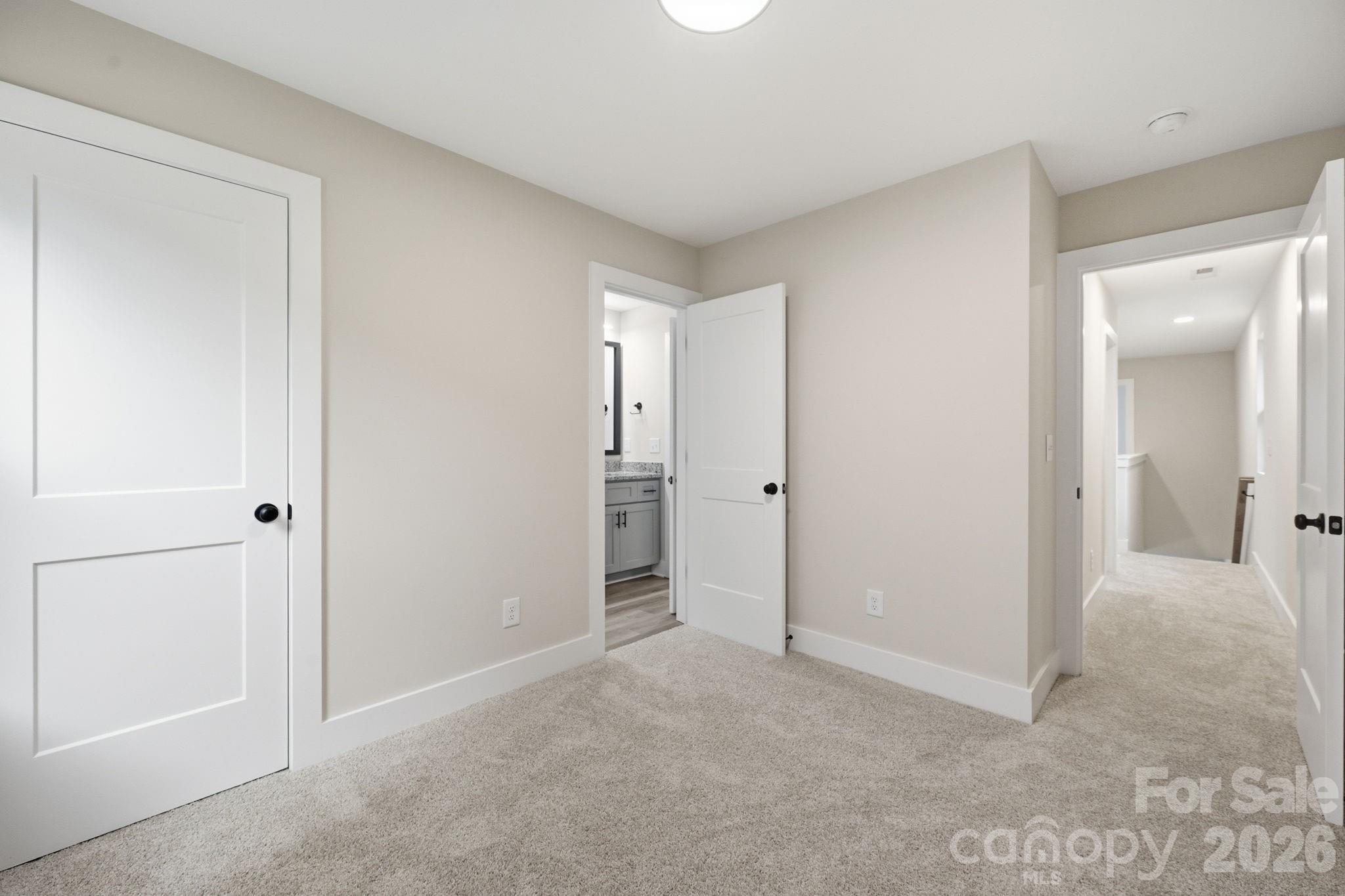 34 Stricker Avenue Property Photo 6