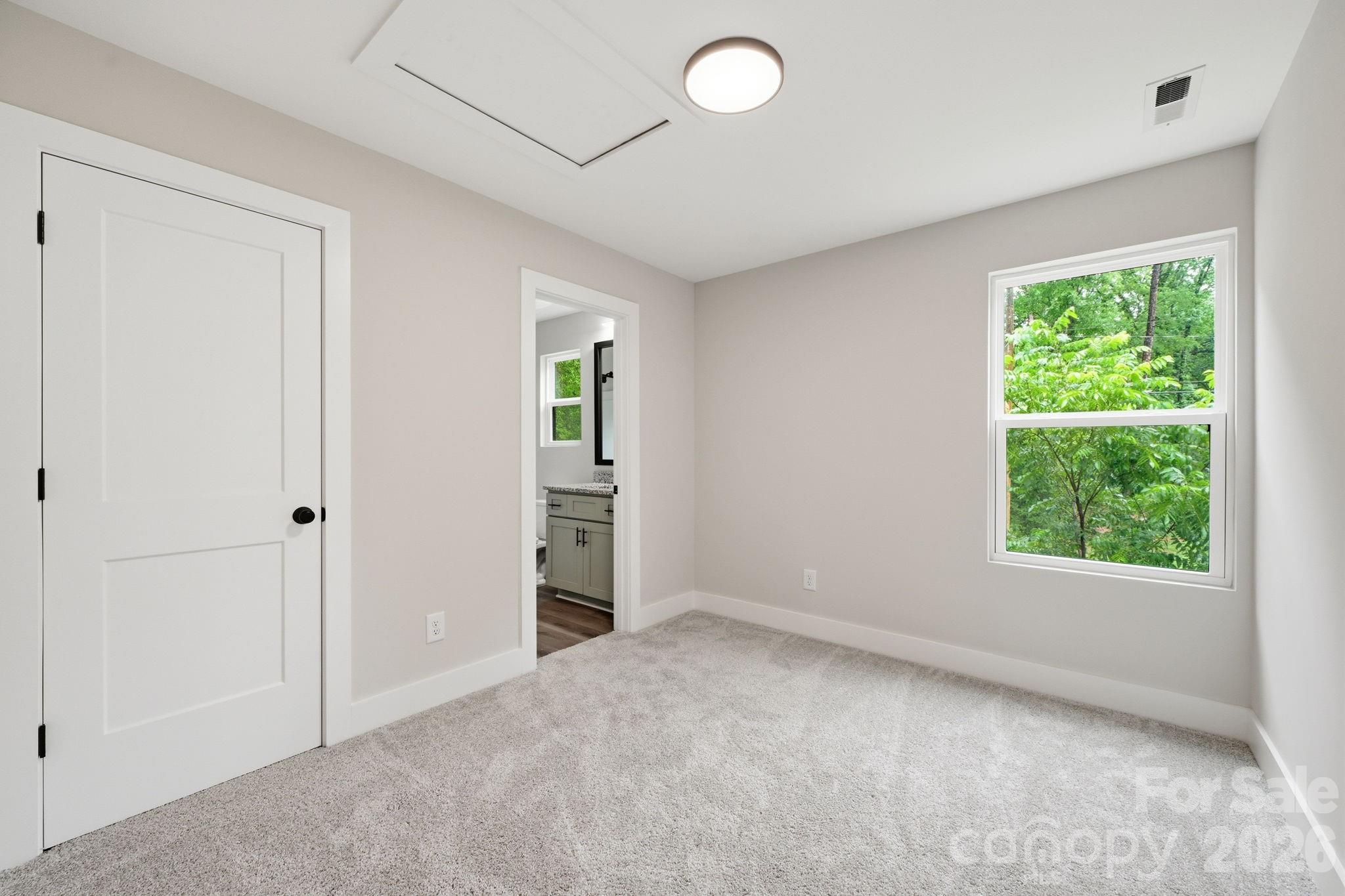34 Stricker Avenue Property Photo 7