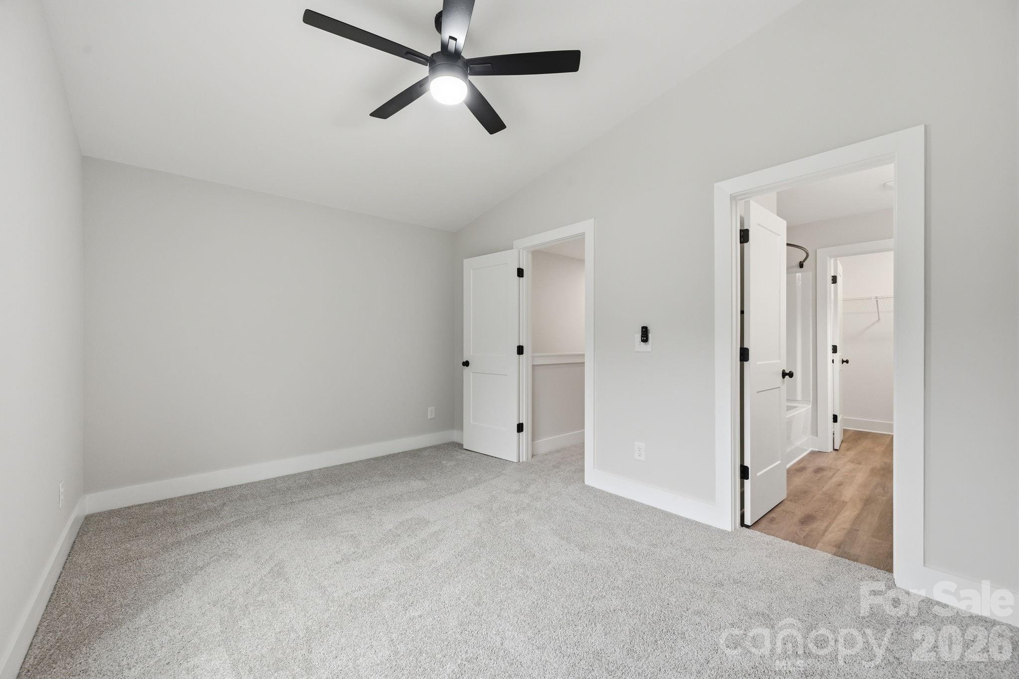34 Stricker Avenue Property Photo 8