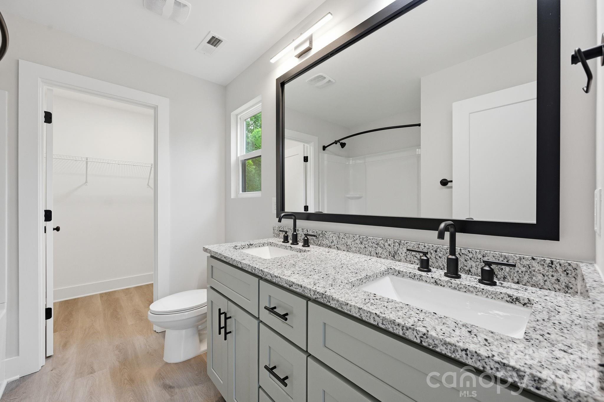 34 Stricker Avenue Property Photo 9