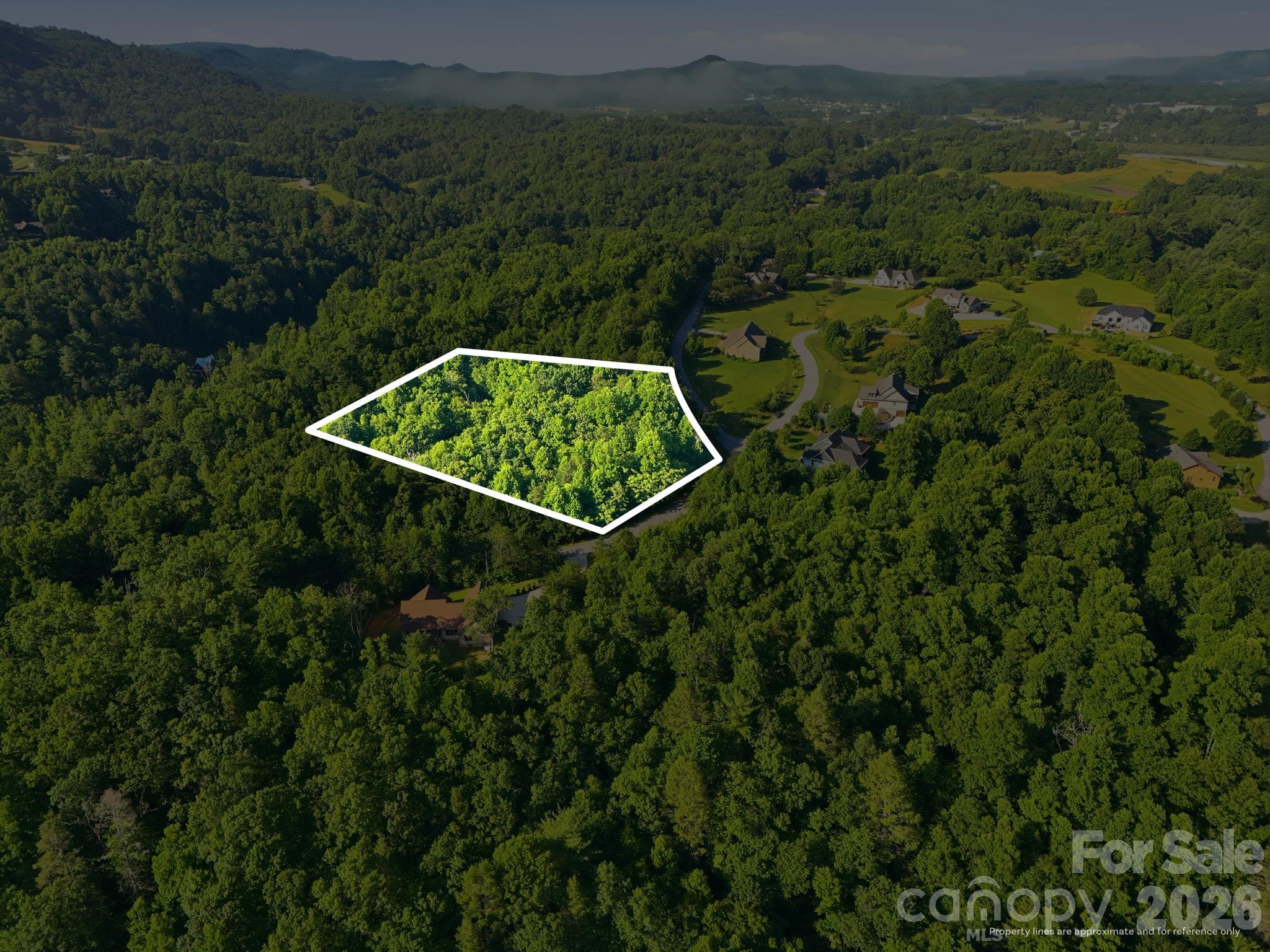 17 Sunny Morning Court Property Photo 10