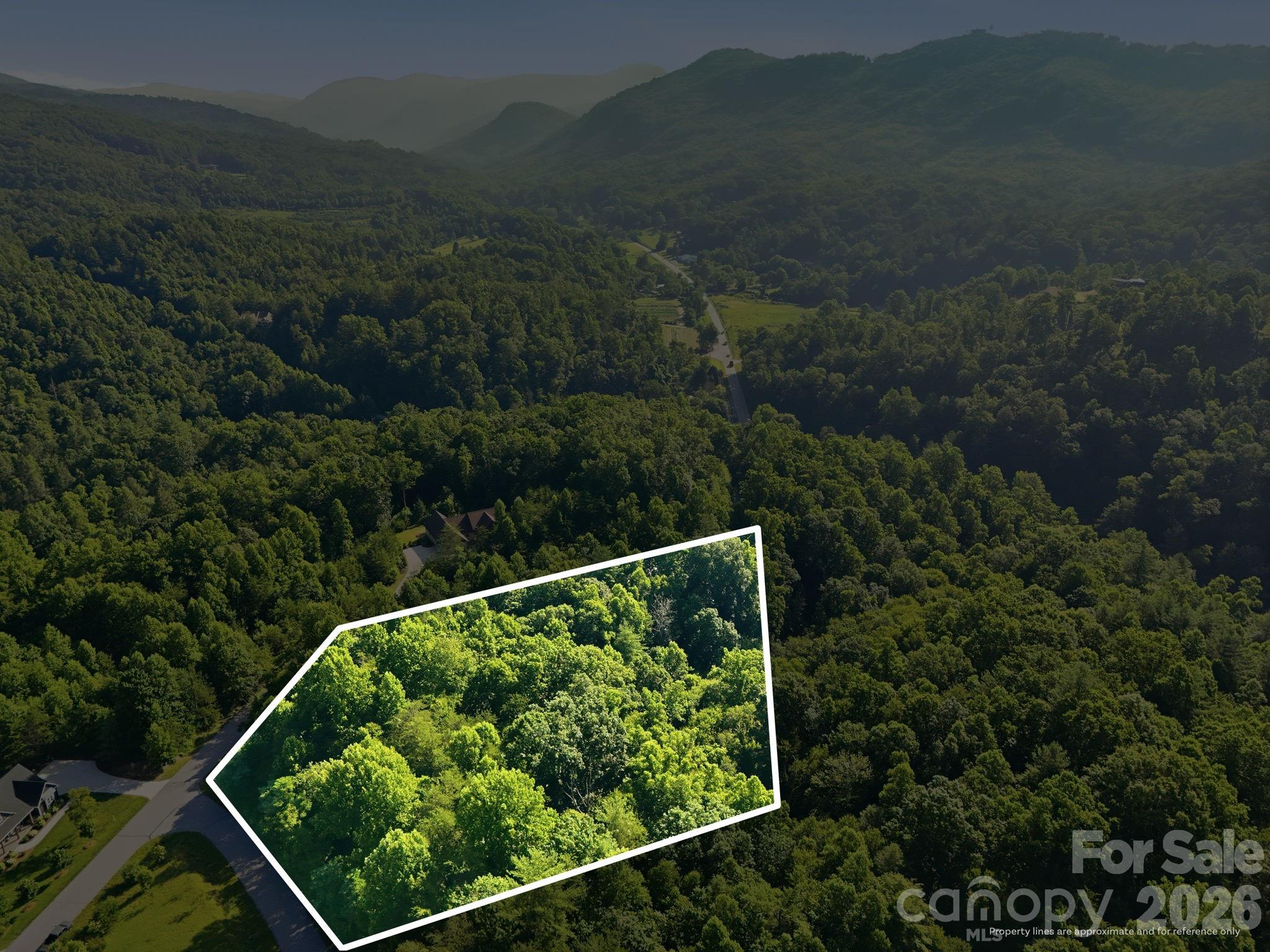 17 Sunny Morning Court Property Photo 11