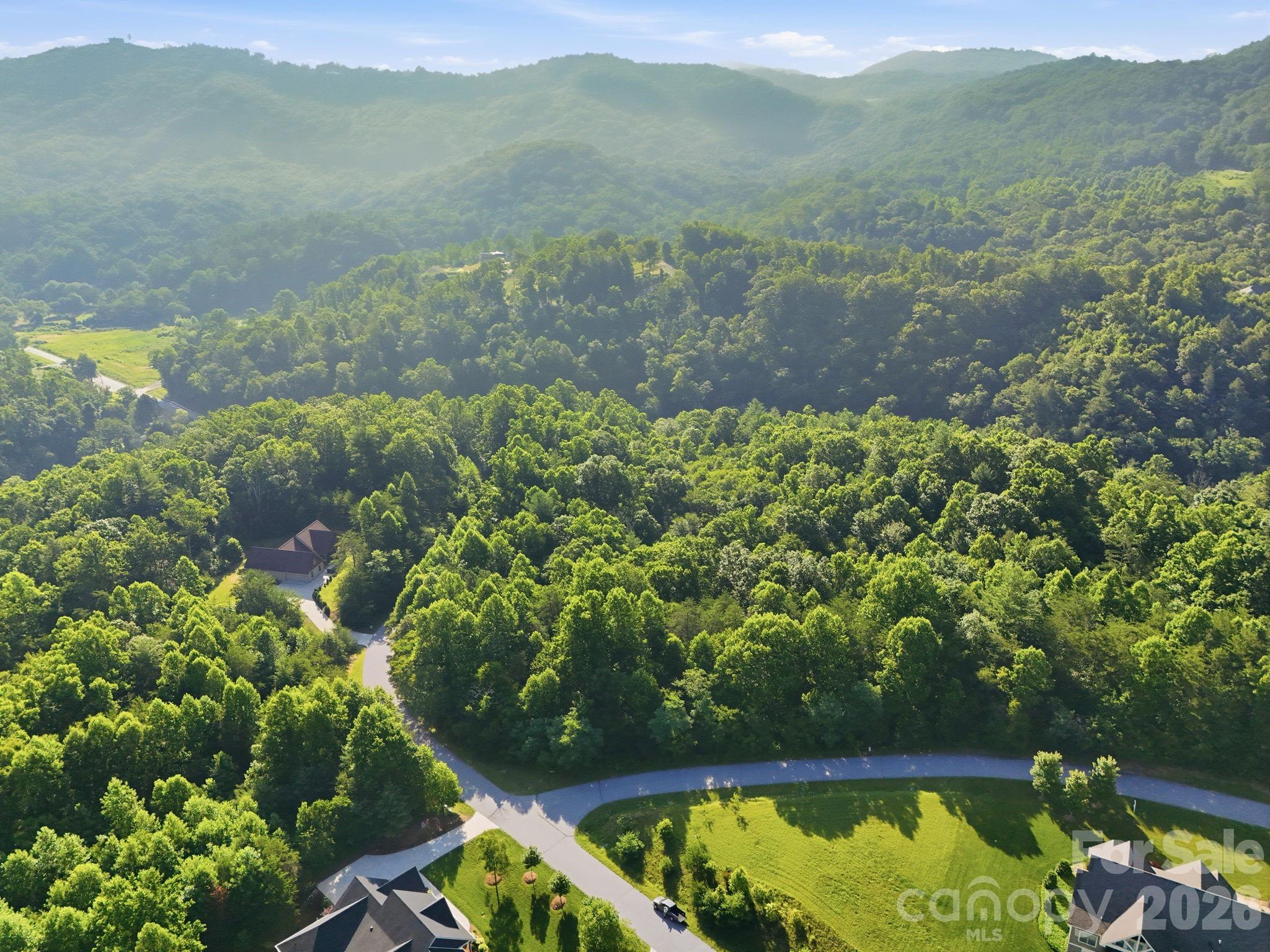 17 Sunny Morning Court Property Photo 12