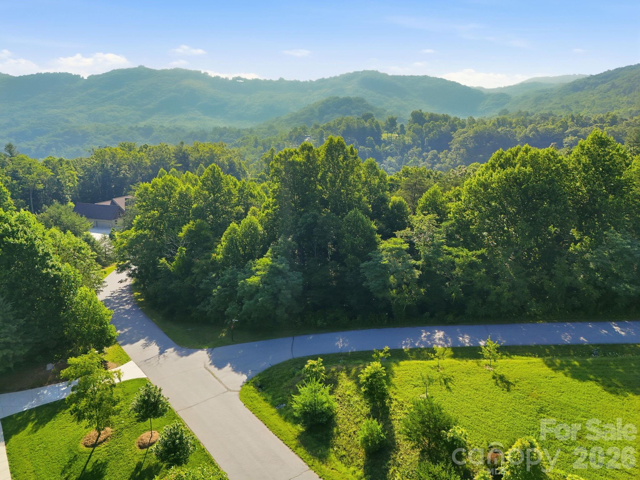 17 Sunny Morning Court Property Photo 13