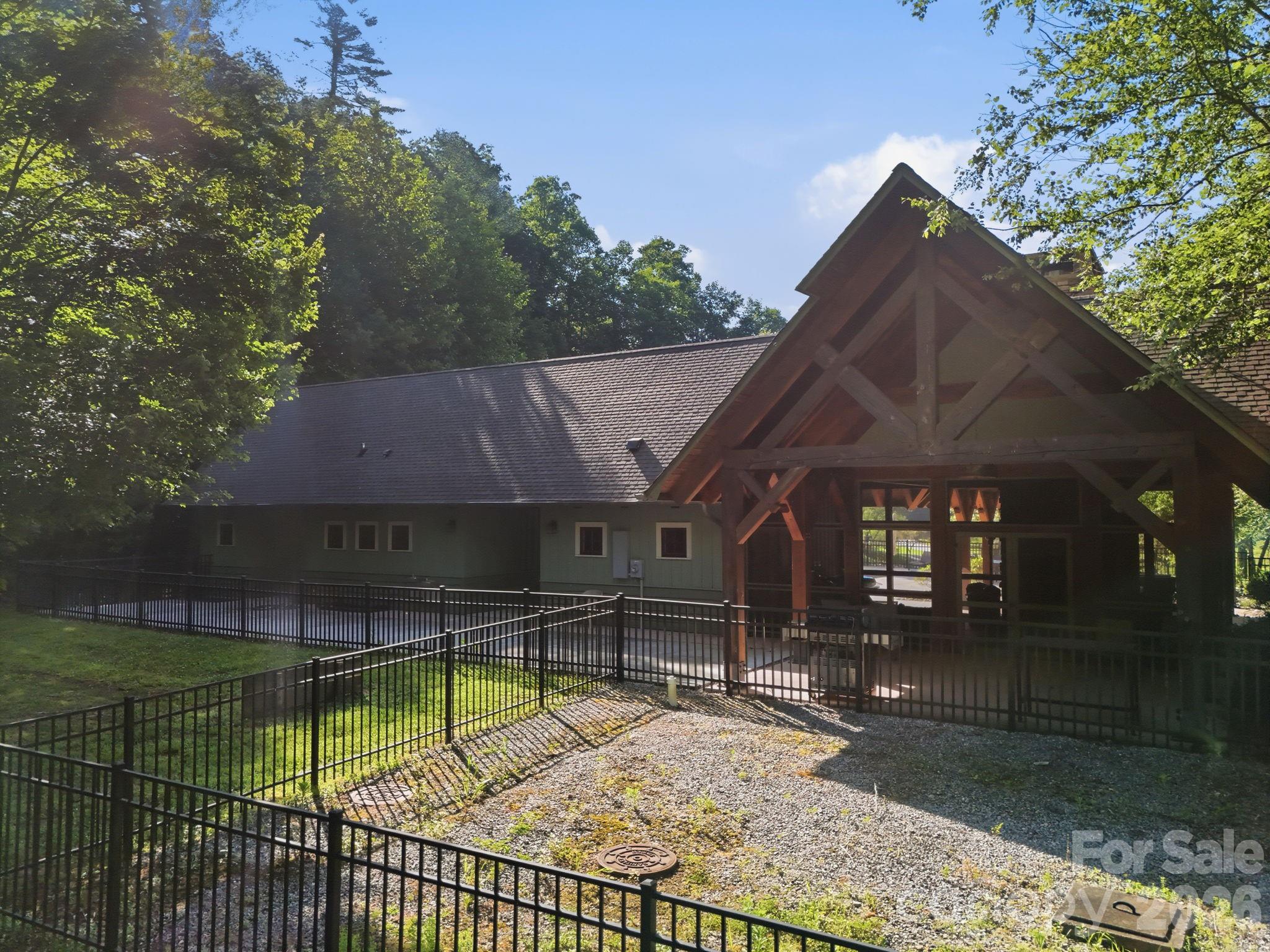 17 Sunny Morning Court Property Photo 14