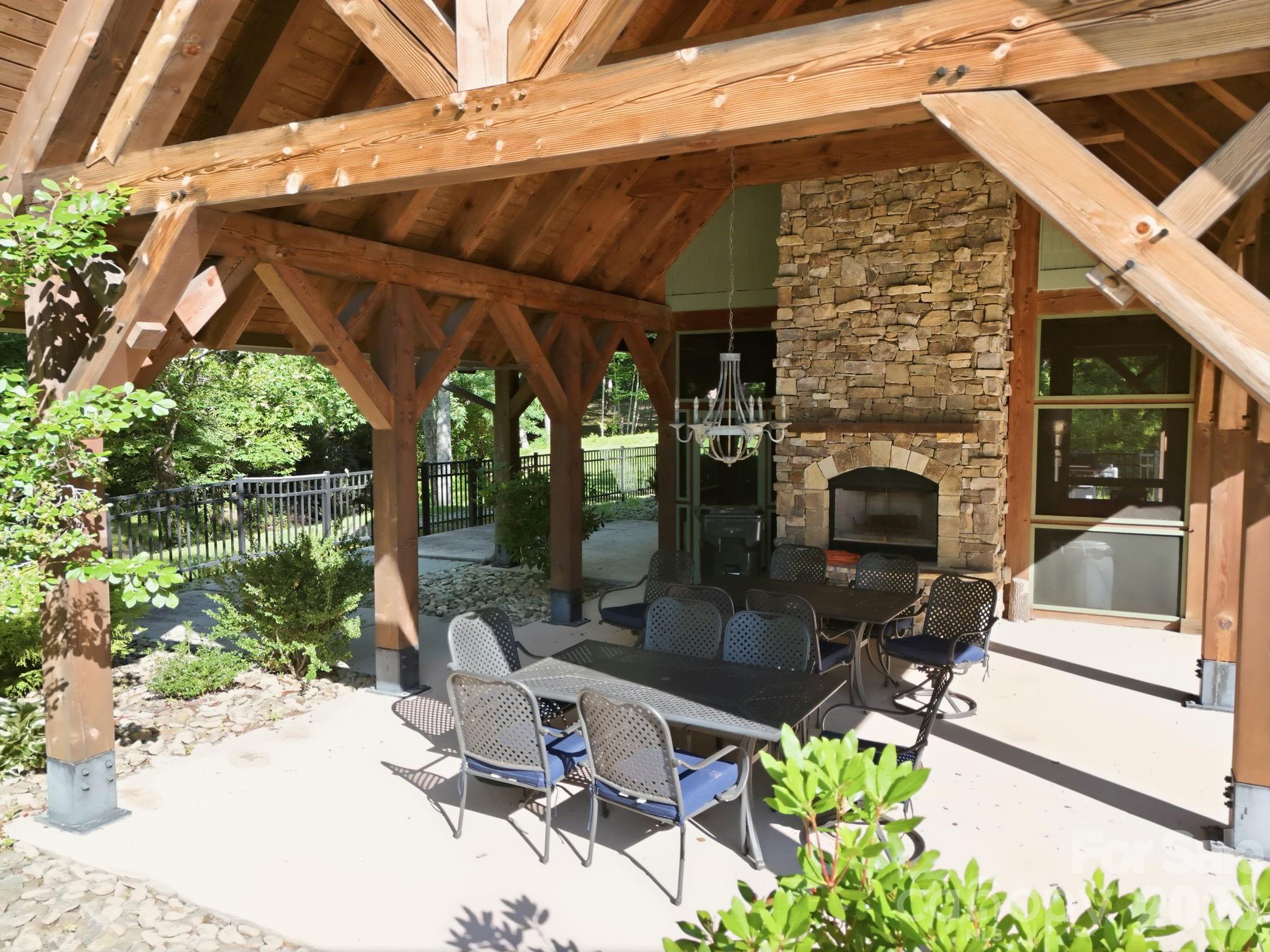 17 Sunny Morning Court Property Photo 17