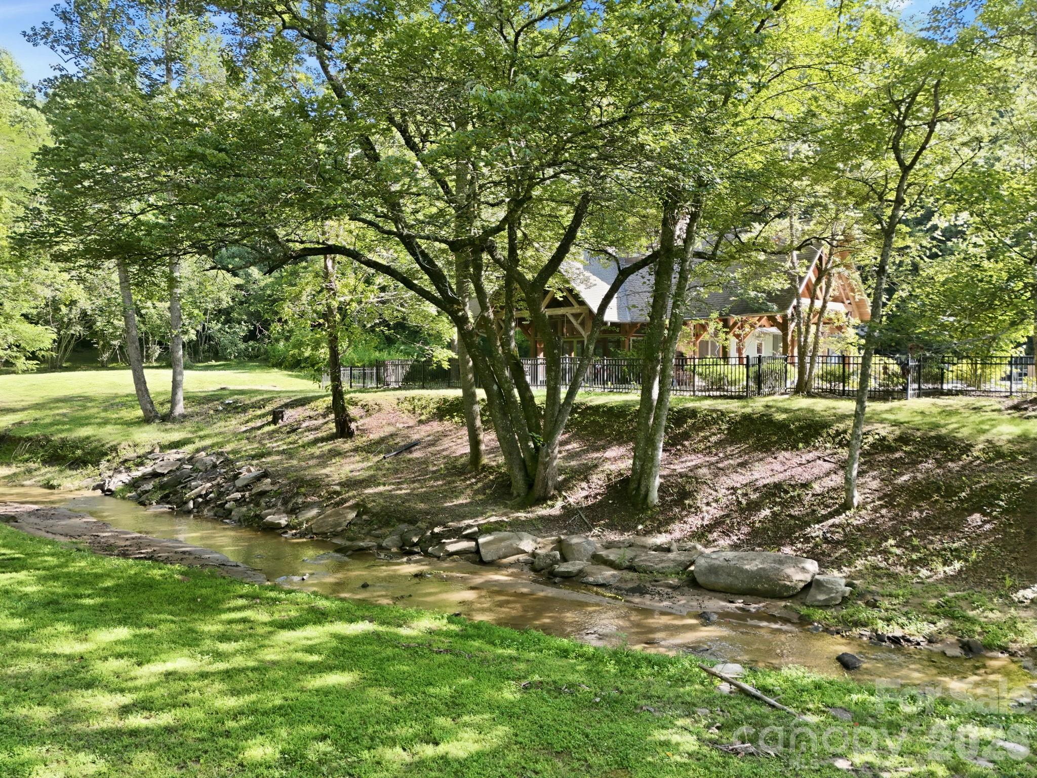 17 Sunny Morning Court Property Photo 21