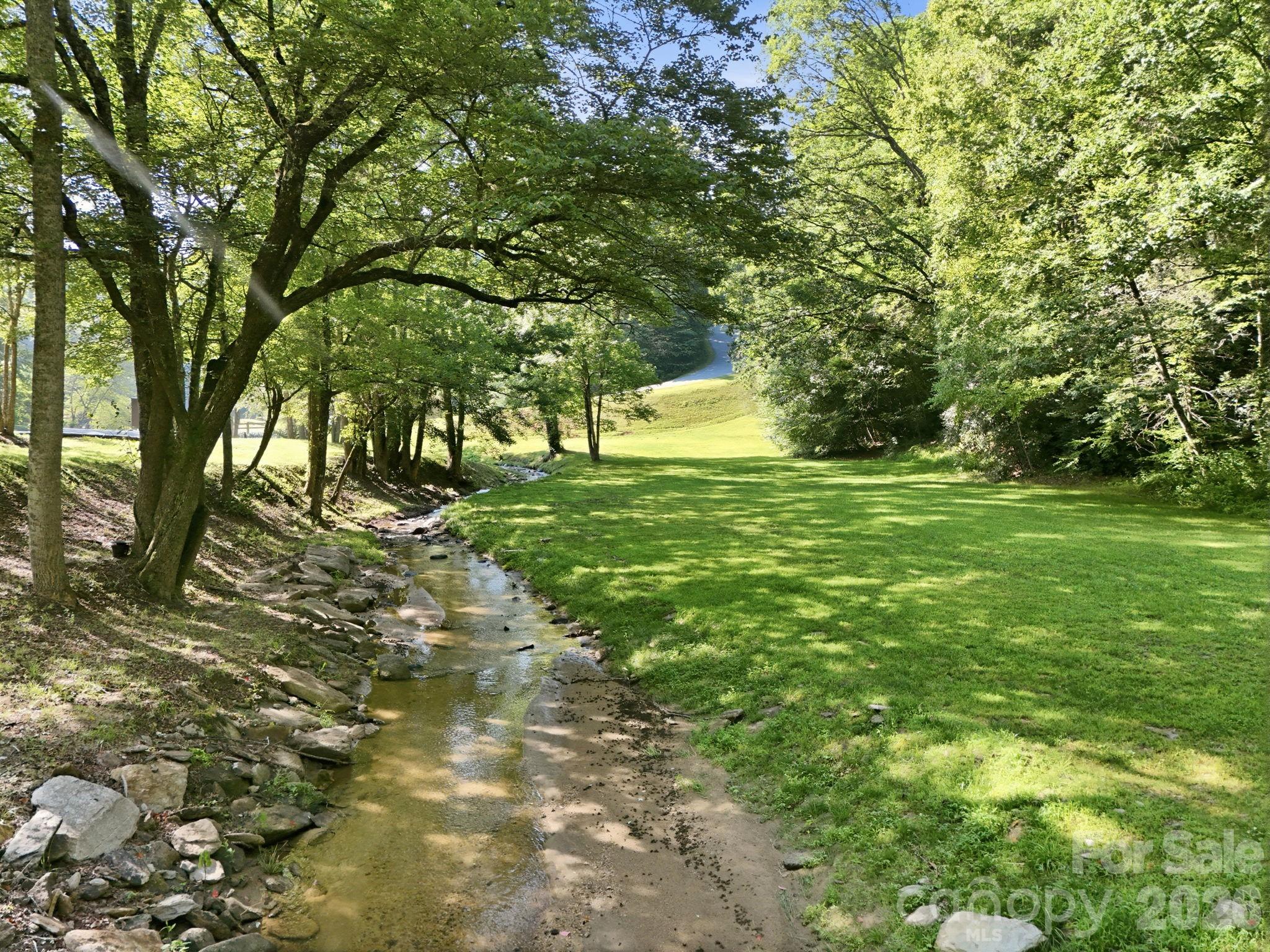 17 Sunny Morning Court Property Photo 25