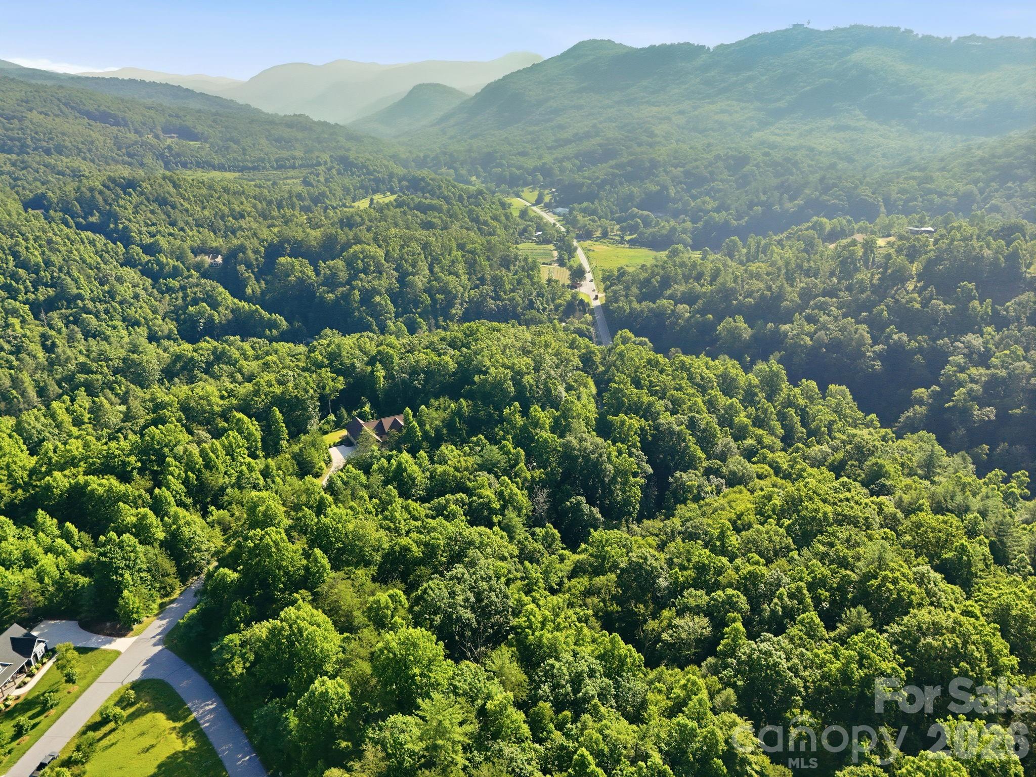 17 Sunny Morning Court Property Photo 34