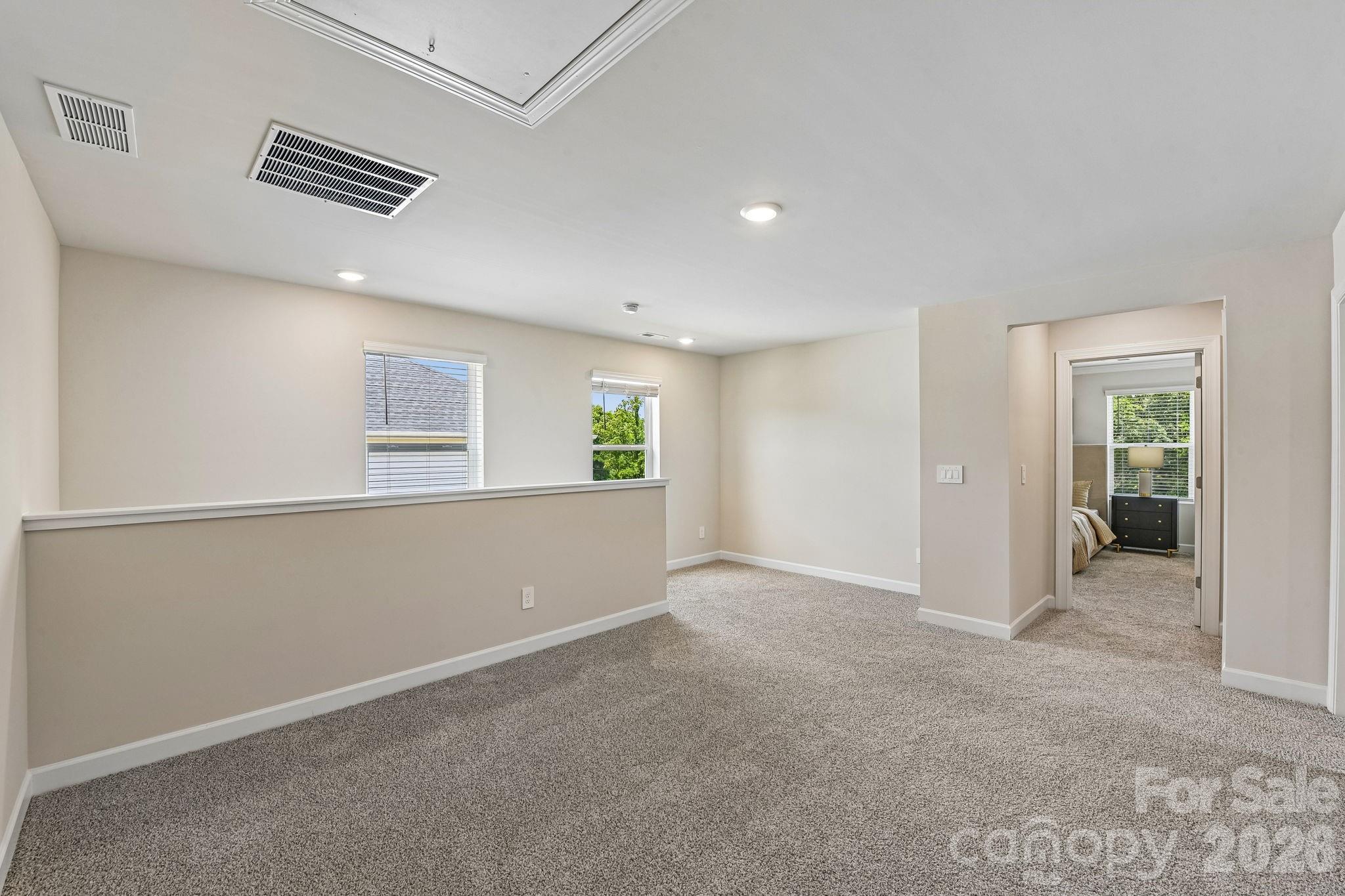 205 Alden Court Property Photo 7