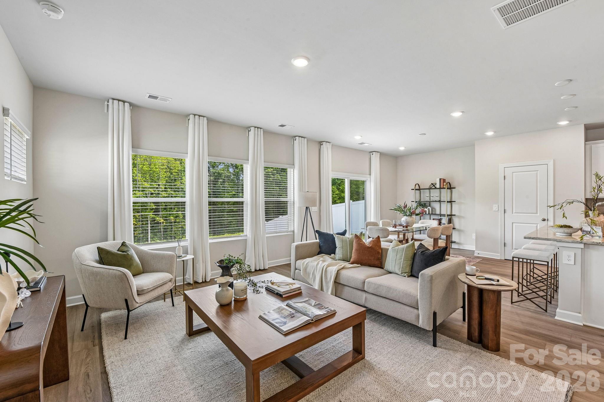 205 Alden Court Property Photo 8