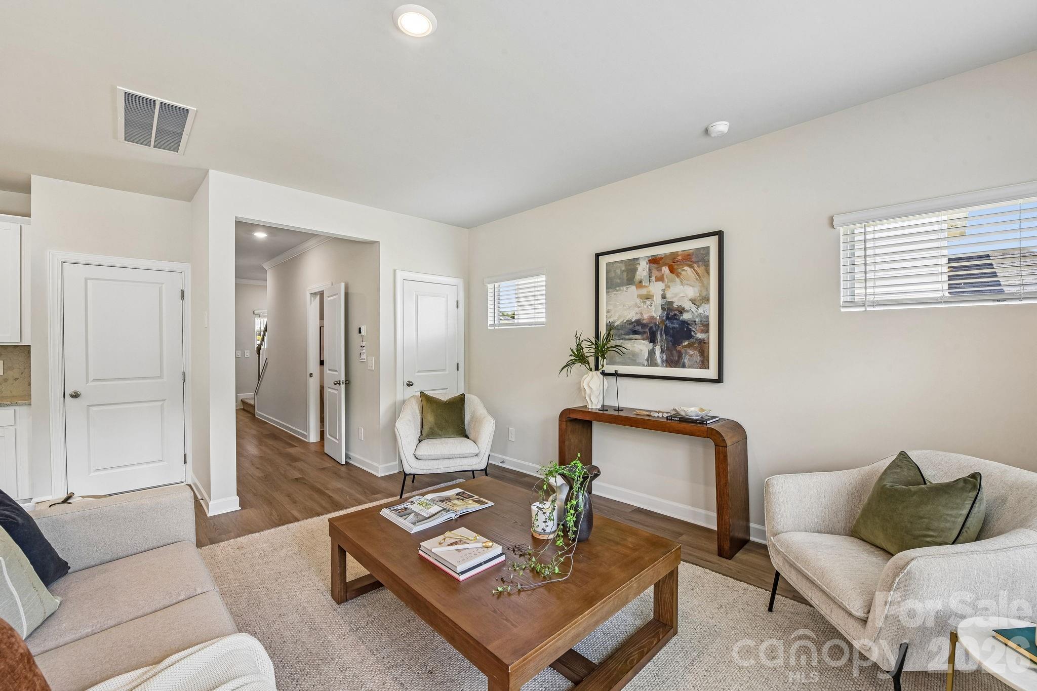 205 Alden Court Property Photo 9