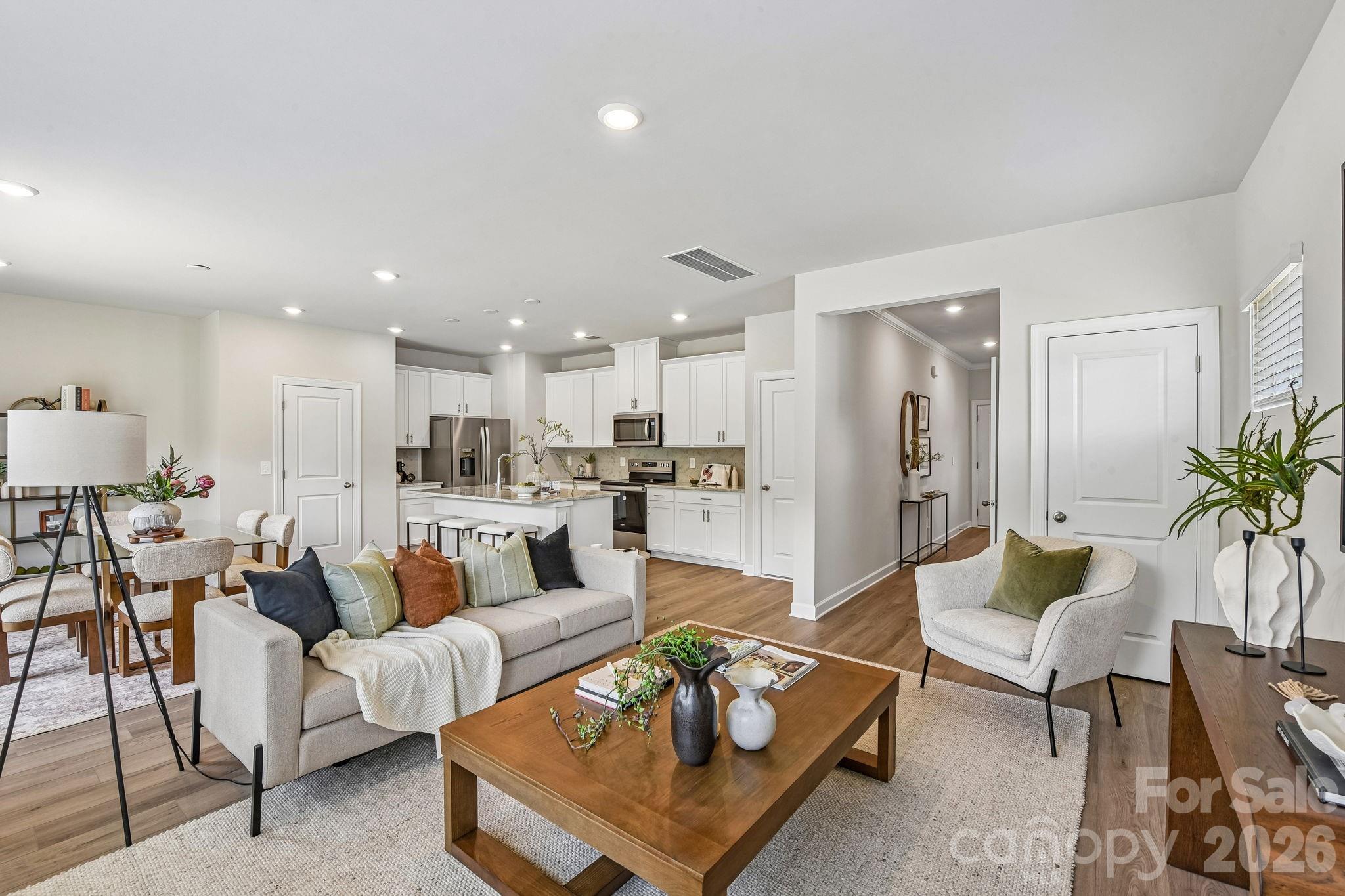 205 Alden Court Property Photo 10