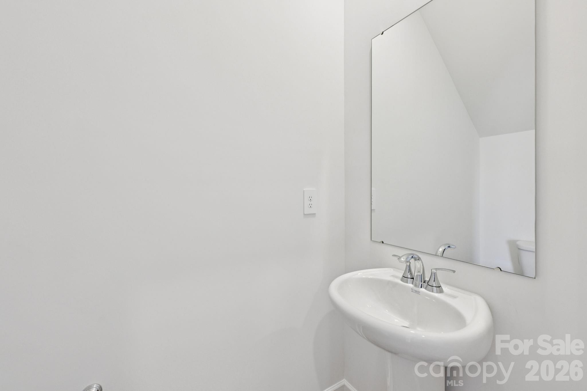 205 Alden Court Property Photo 11