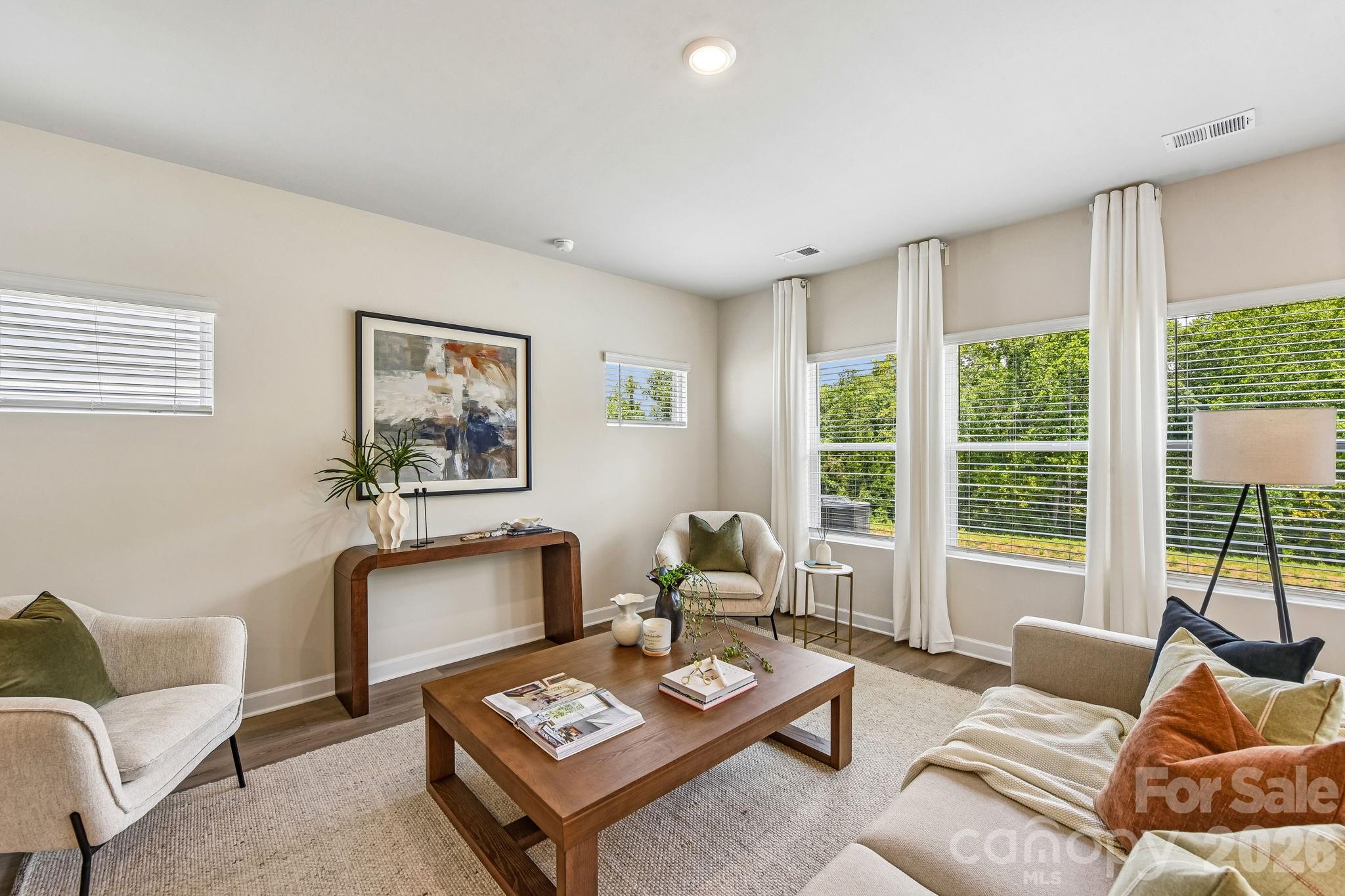 205 Alden Court Property Photo 11