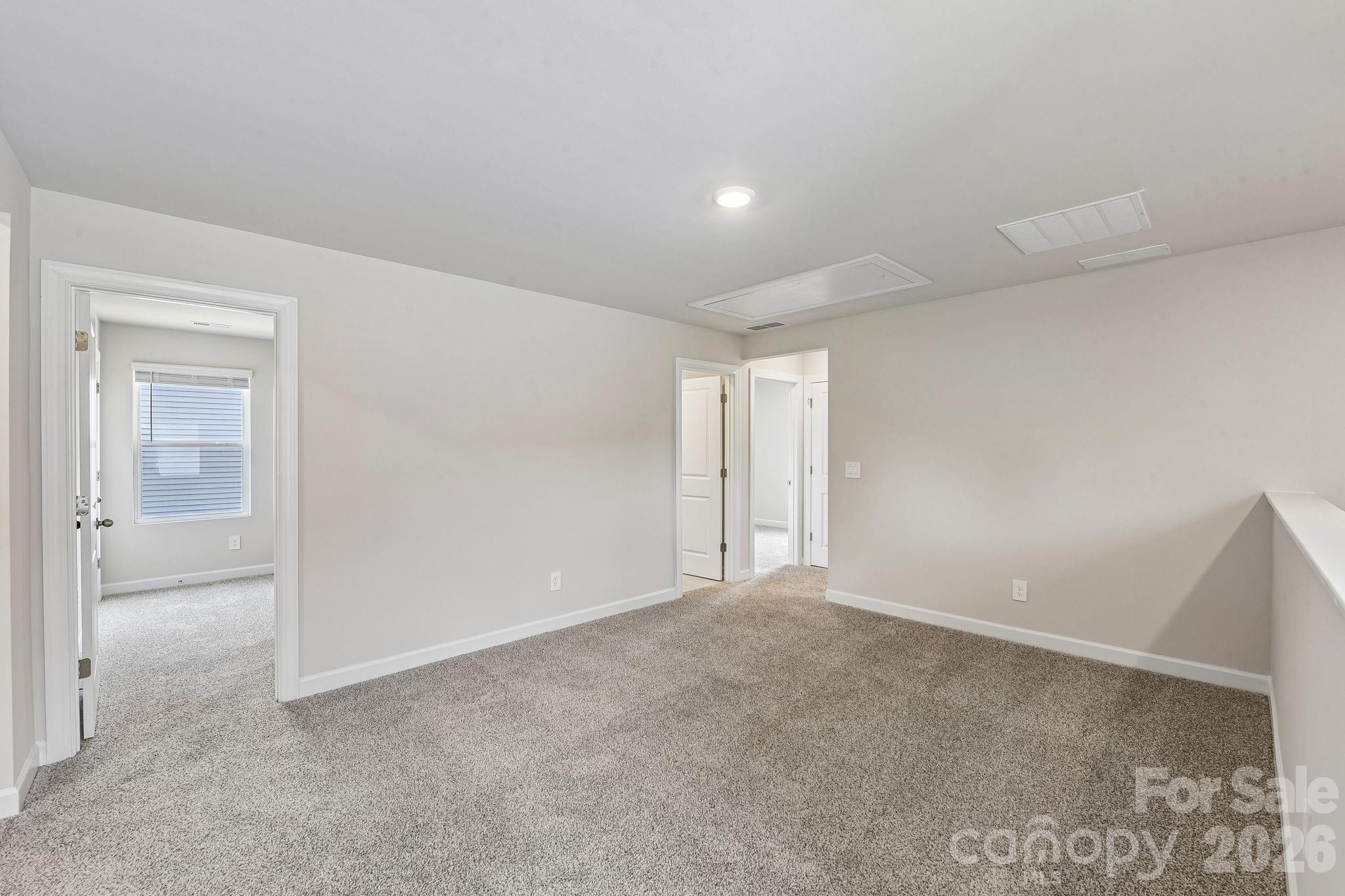 205 Alden Court Property Photo 12