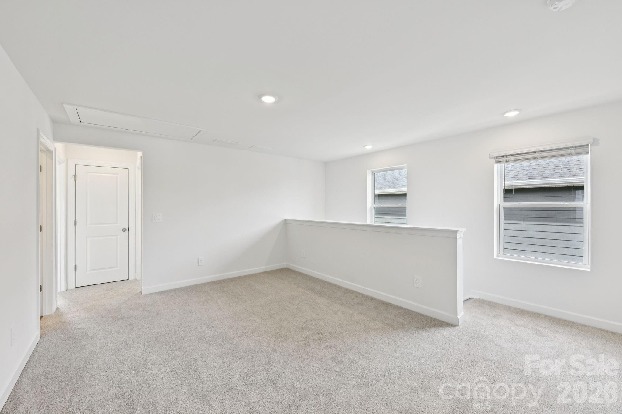 205 Alden Court Property Photo 13