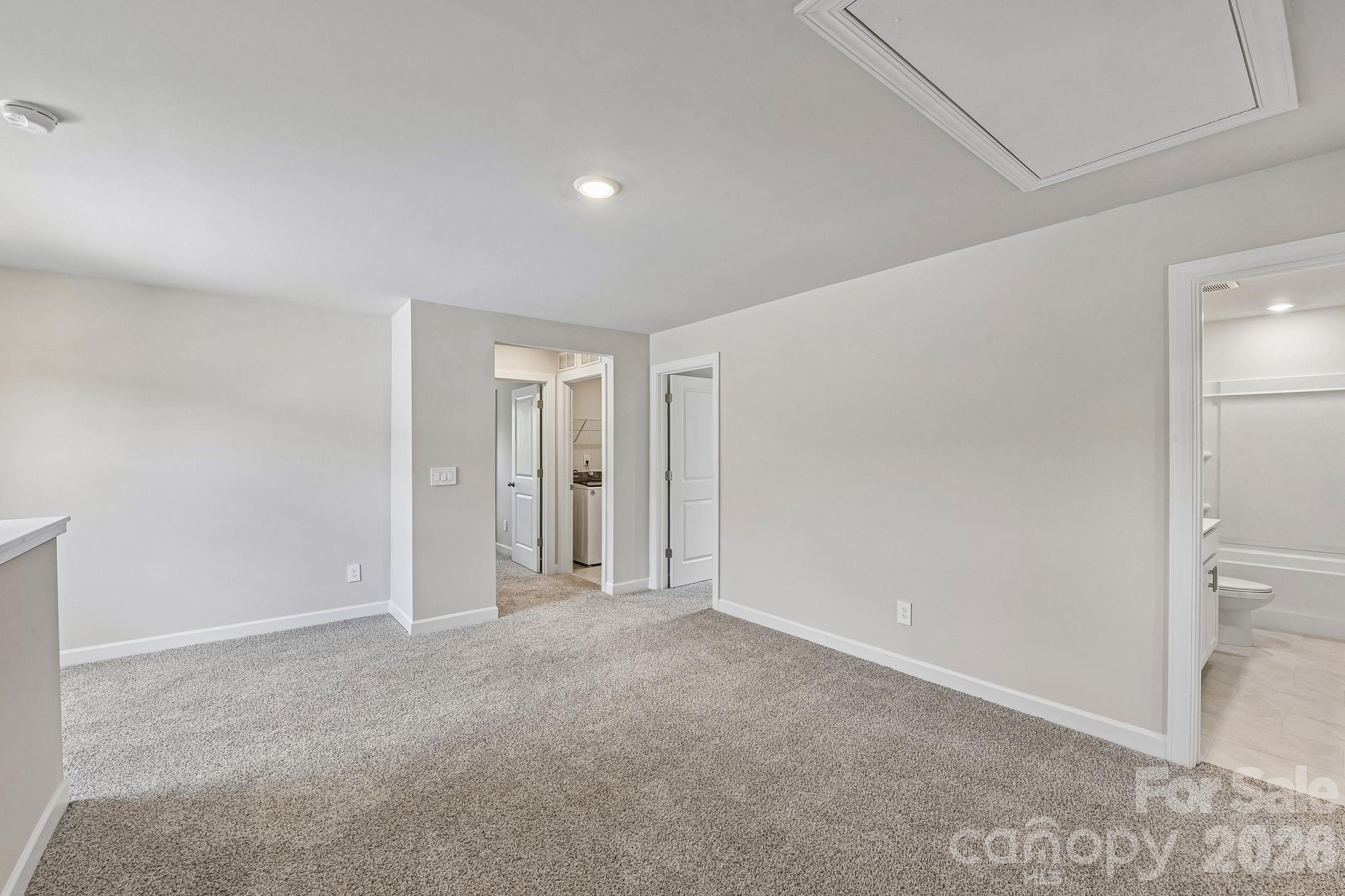 205 Alden Court Property Photo 13