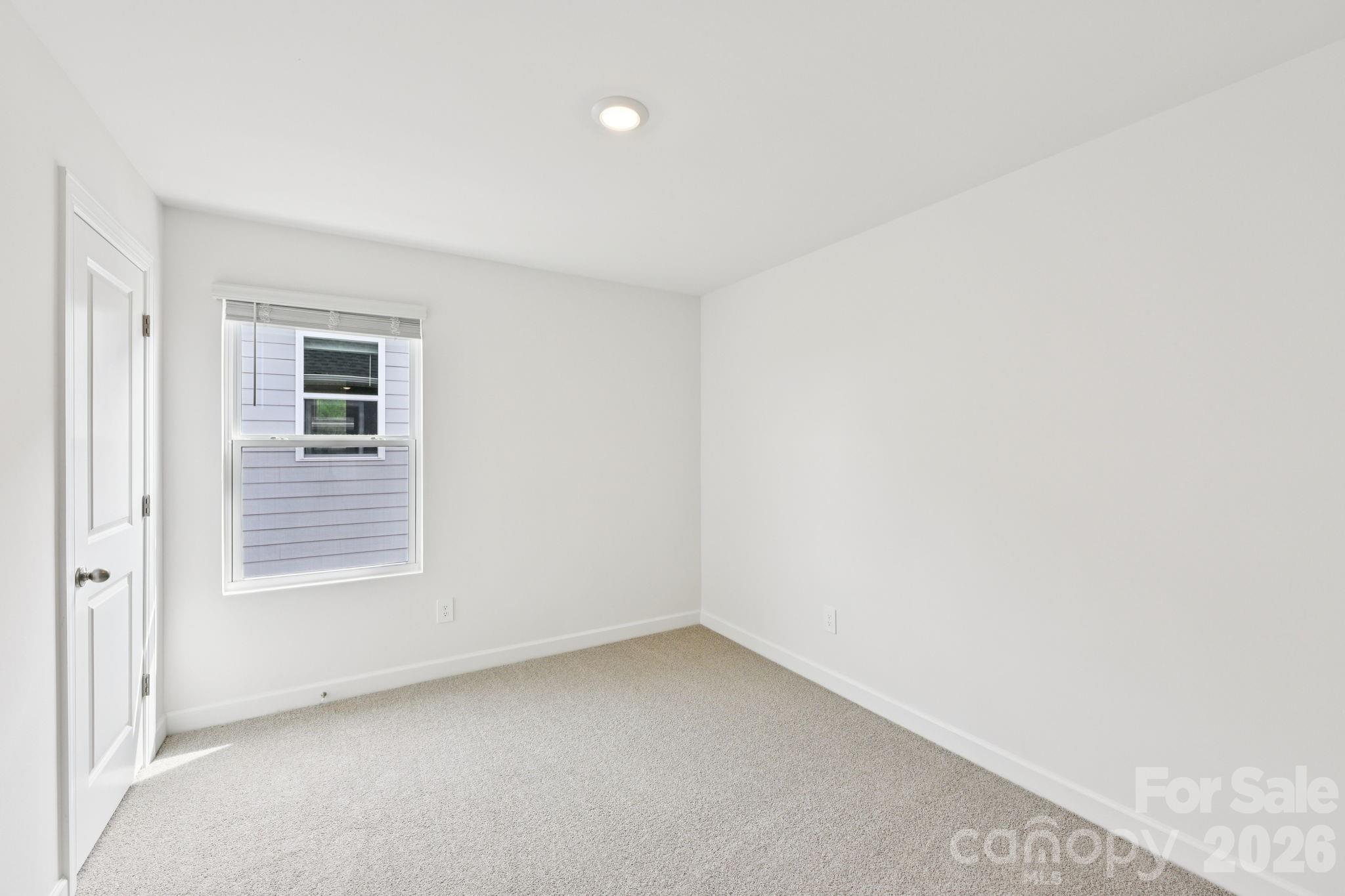 205 Alden Court Property Photo 14