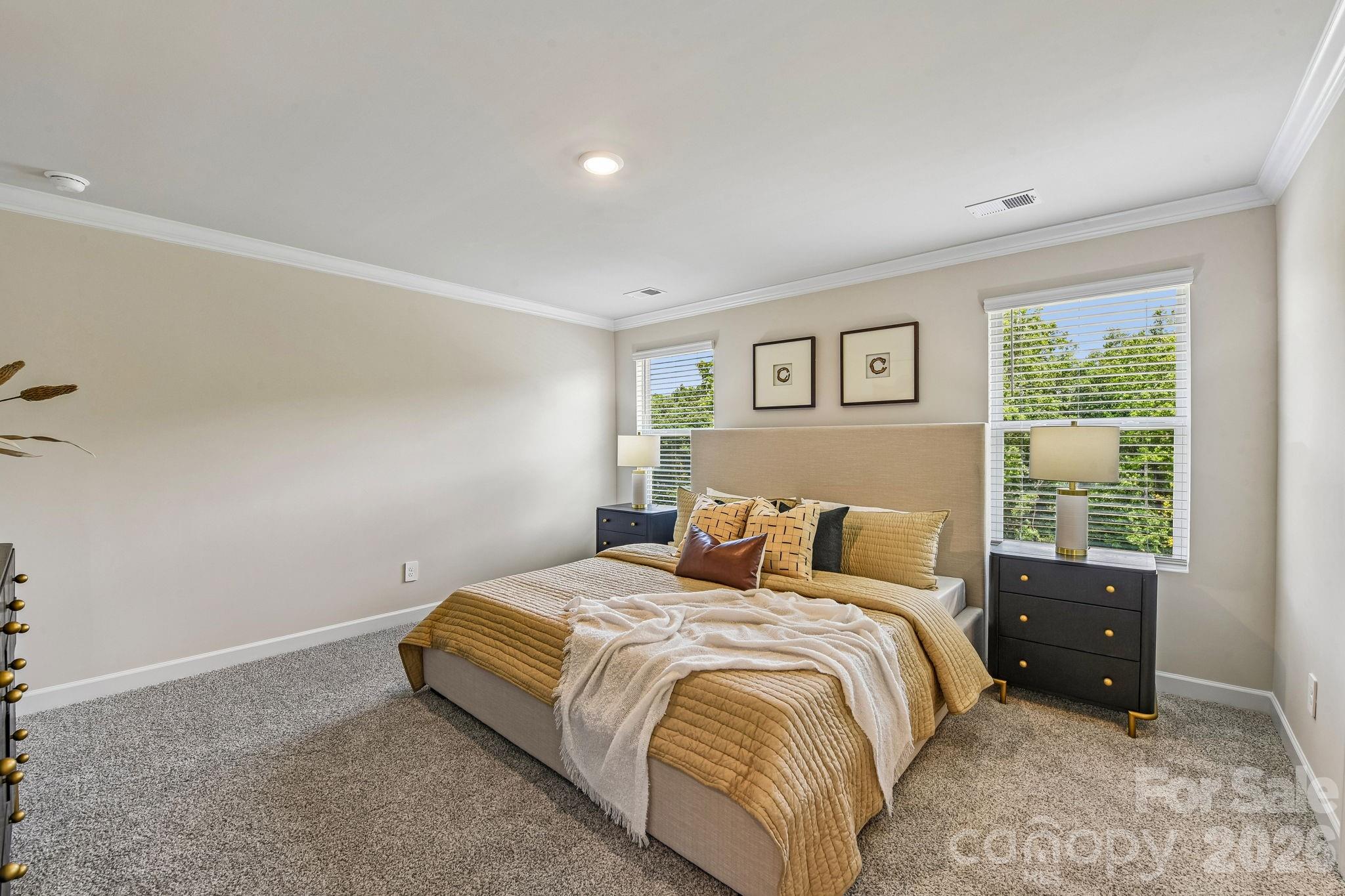 205 Alden Court Property Photo 14
