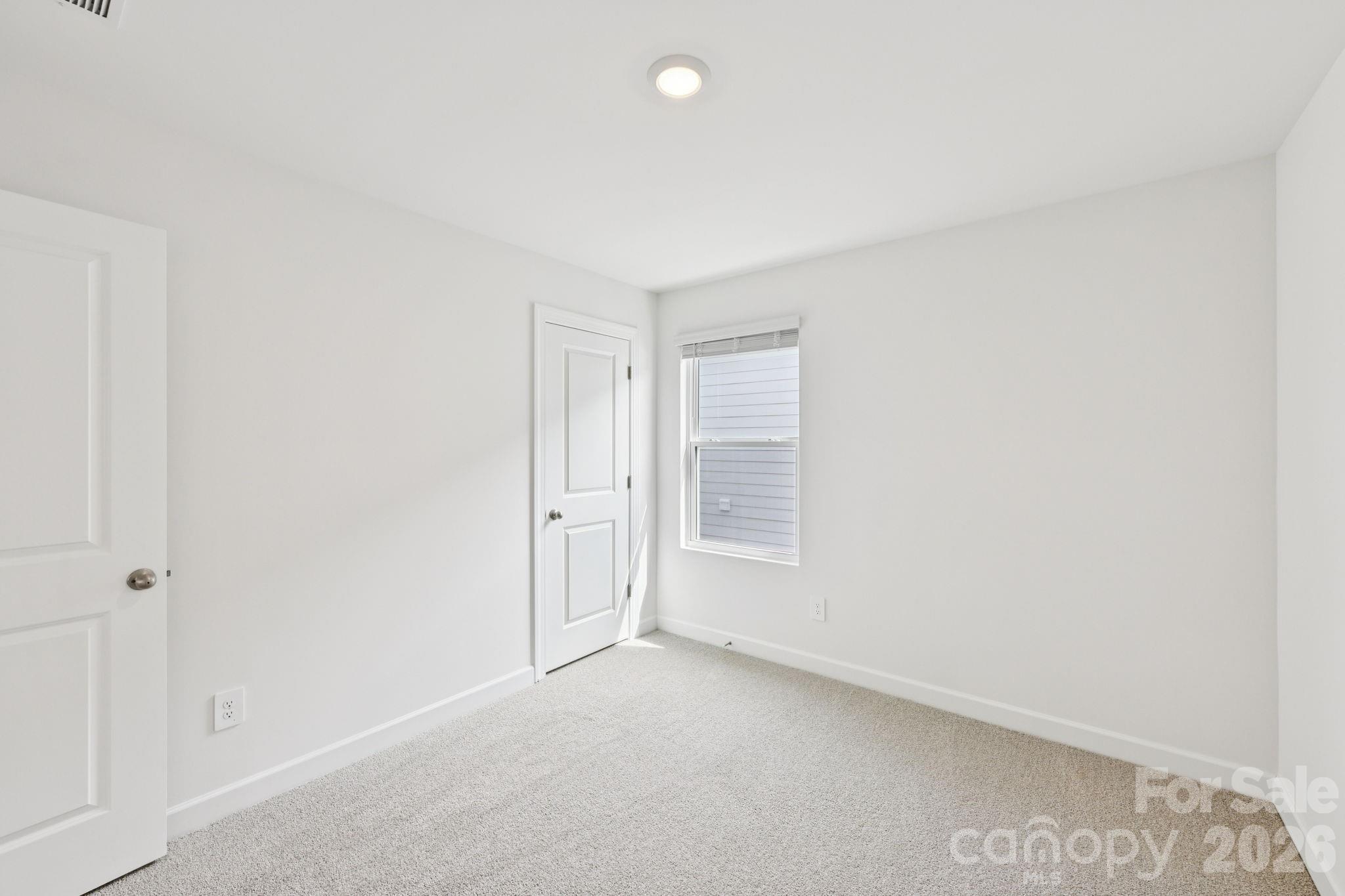 205 Alden Court Property Photo 15