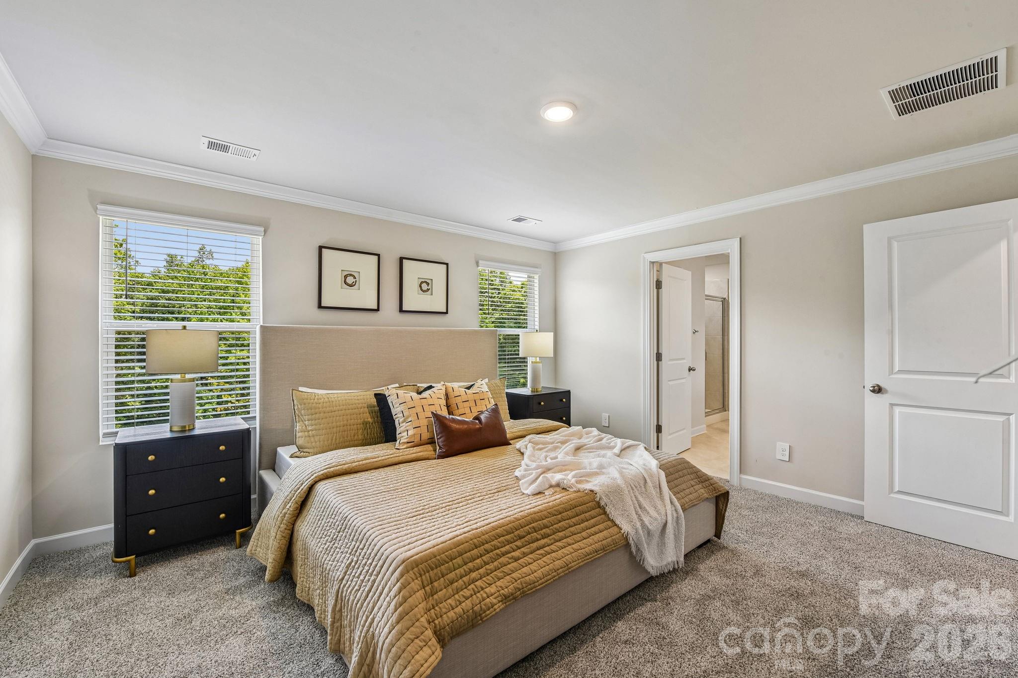 205 Alden Court Property Photo 15