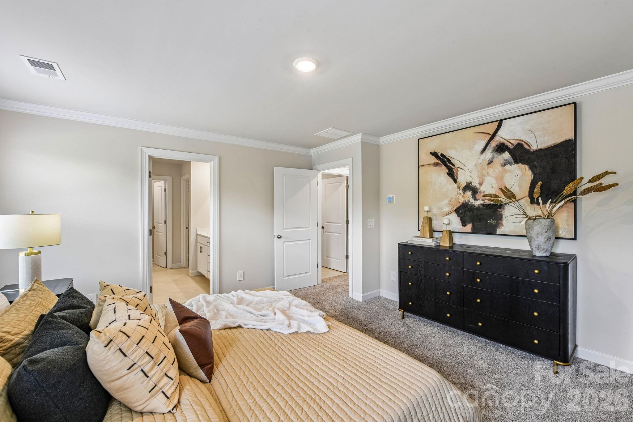 205 Alden Court Property Photo 16