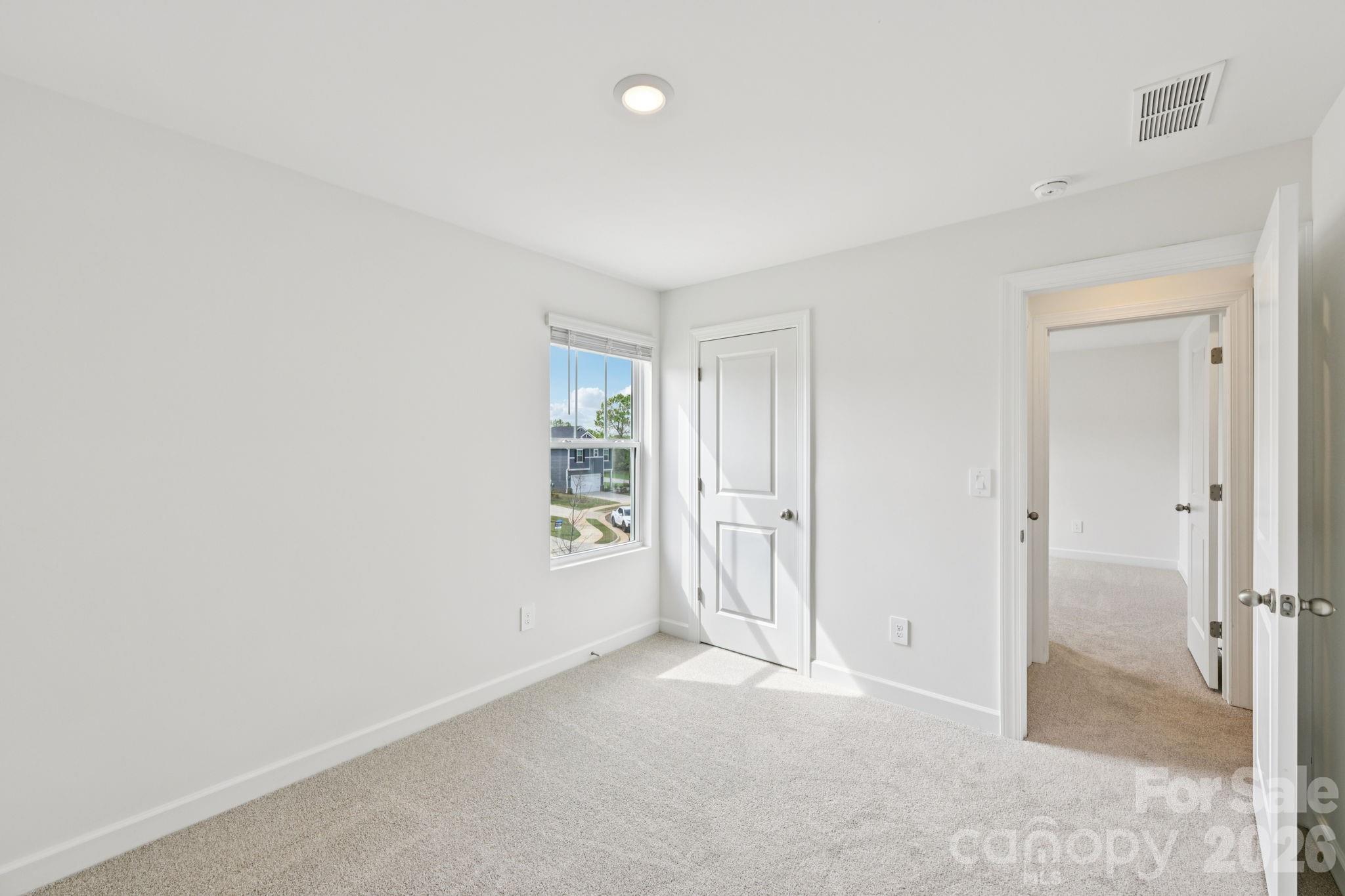205 Alden Court Property Photo 17