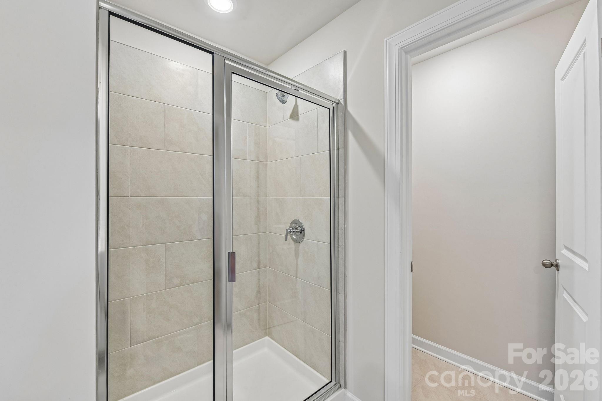 205 Alden Court Property Photo 18