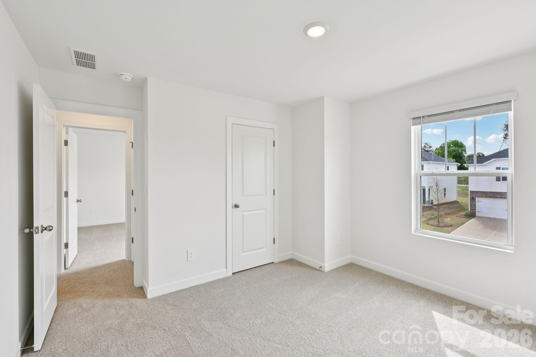 205 Alden Court Property Photo 19