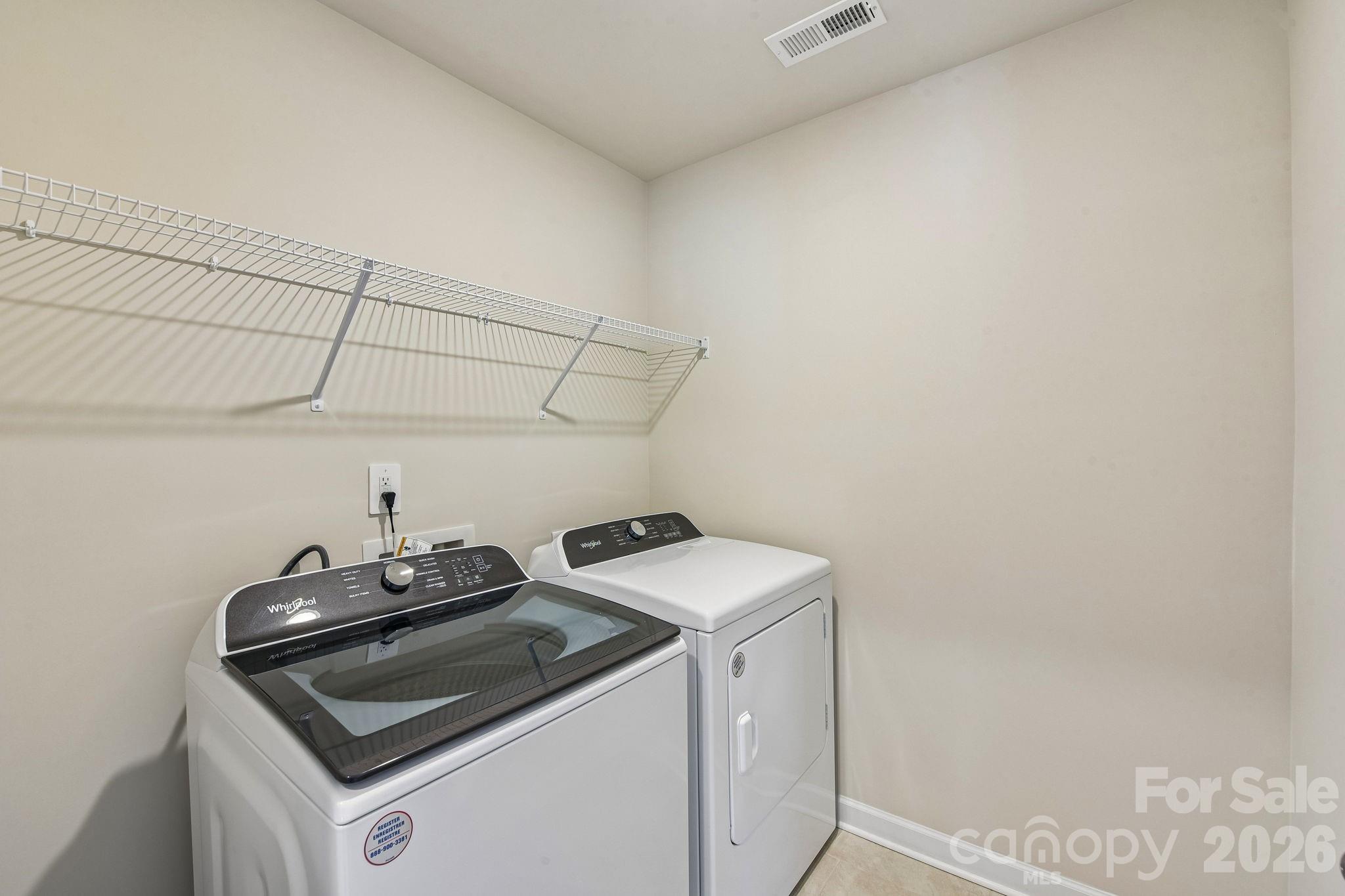 205 Alden Court Property Photo 19