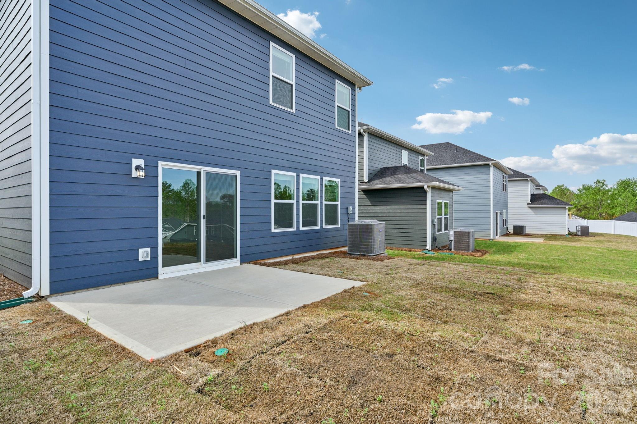 205 Alden Court Property Photo 25