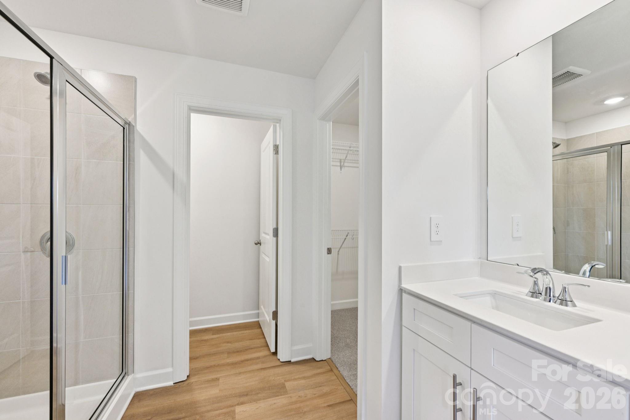 205 Alden Court Property Photo 26