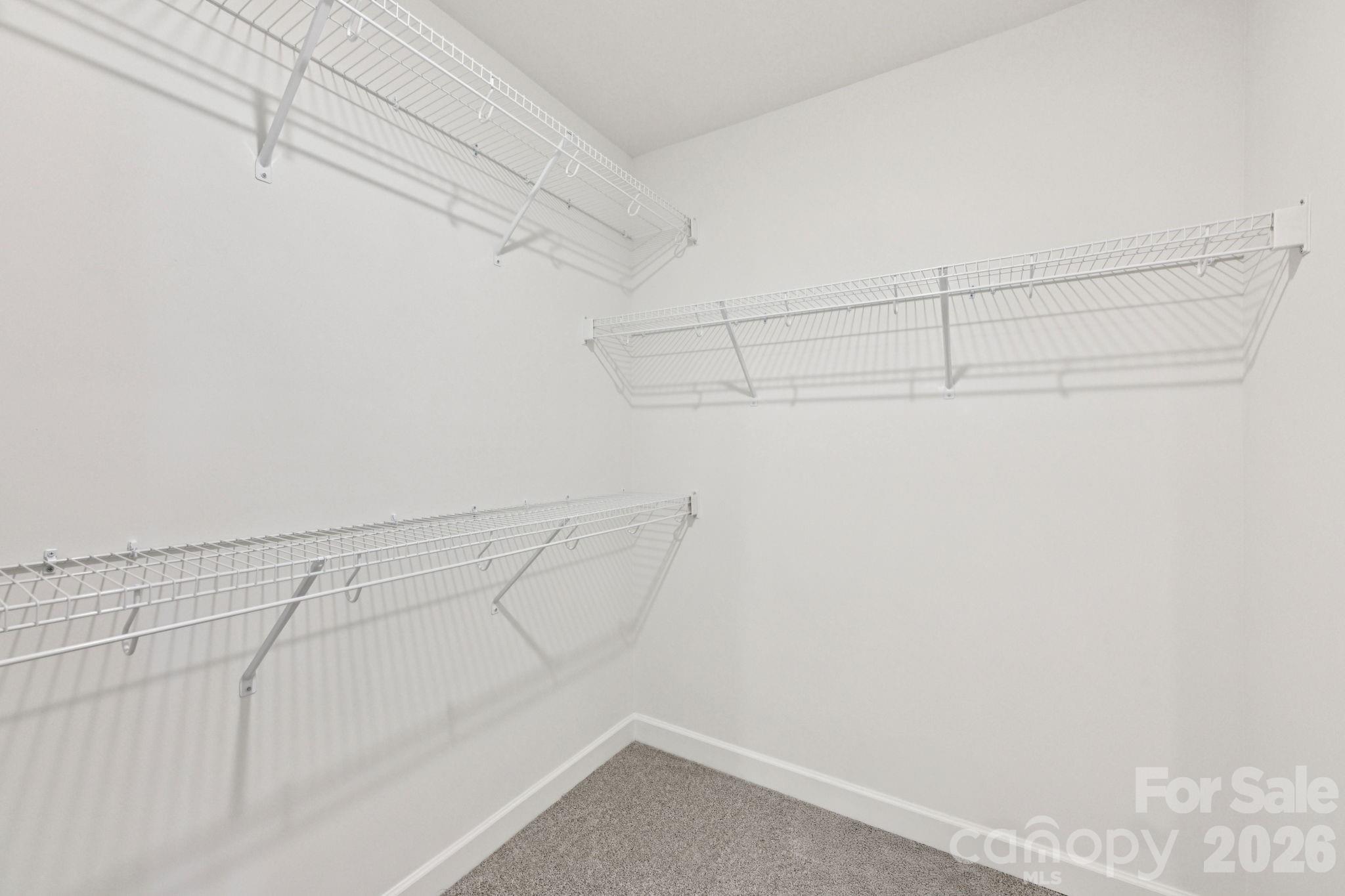 205 Alden Court Property Photo 27