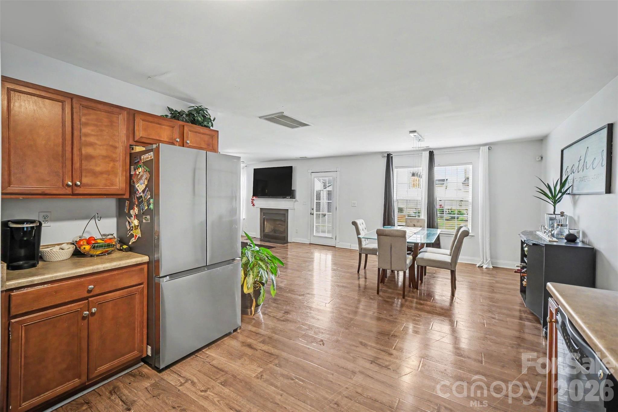 648 Winding Branch Road Property Photo 3