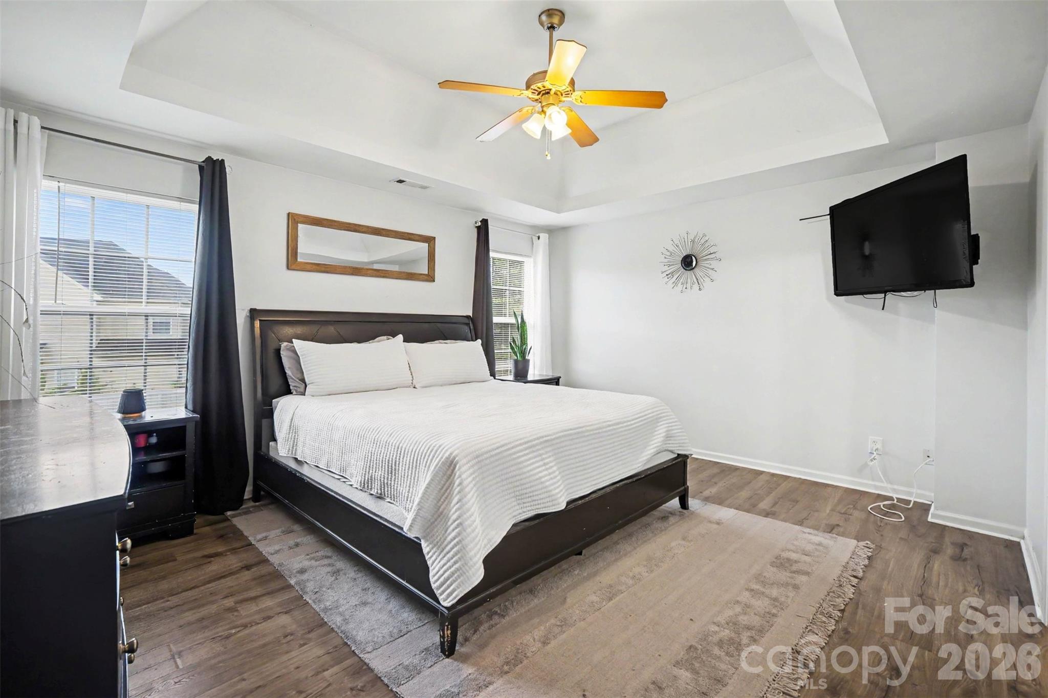 648 Winding Branch Road Property Photo 4