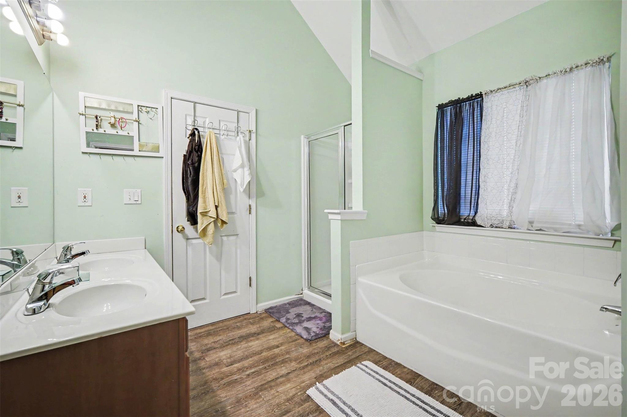 648 Winding Branch Road Property Photo 5