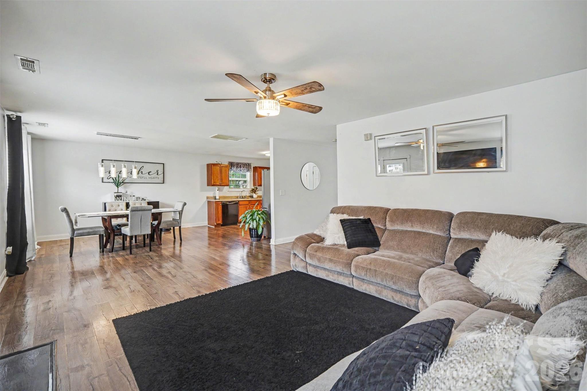 648 Winding Branch Road Property Photo 6