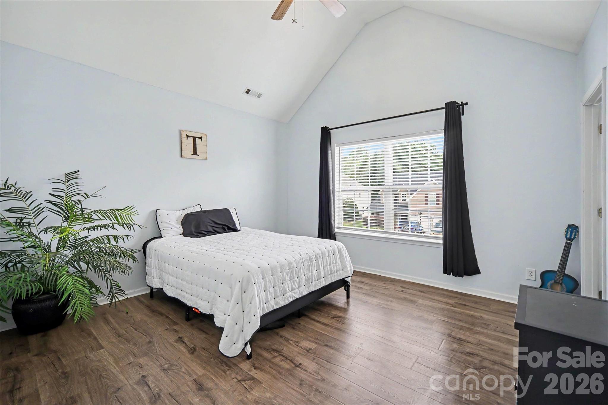 648 Winding Branch Road Property Photo 7