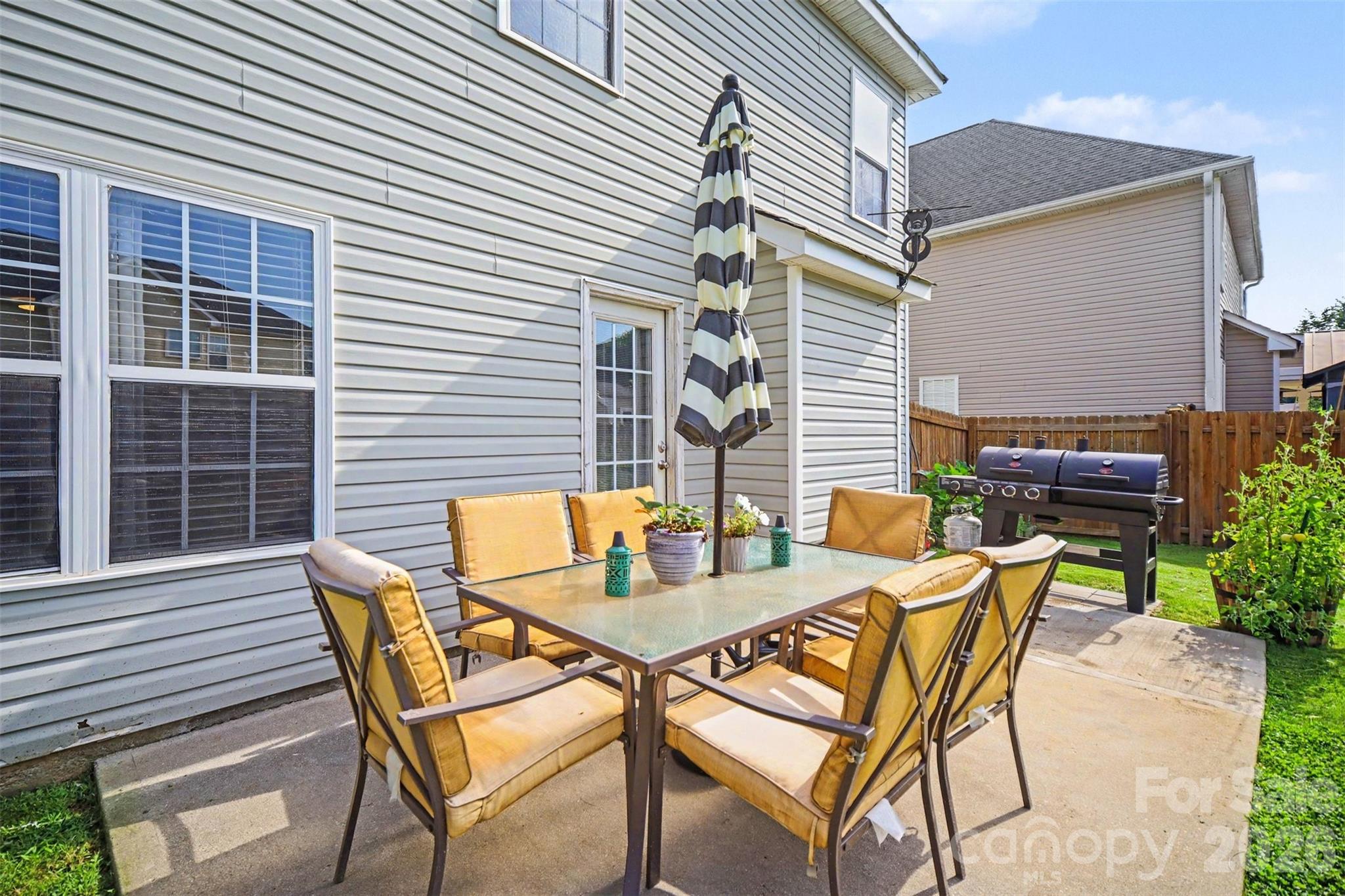 648 Winding Branch Road Property Photo 8