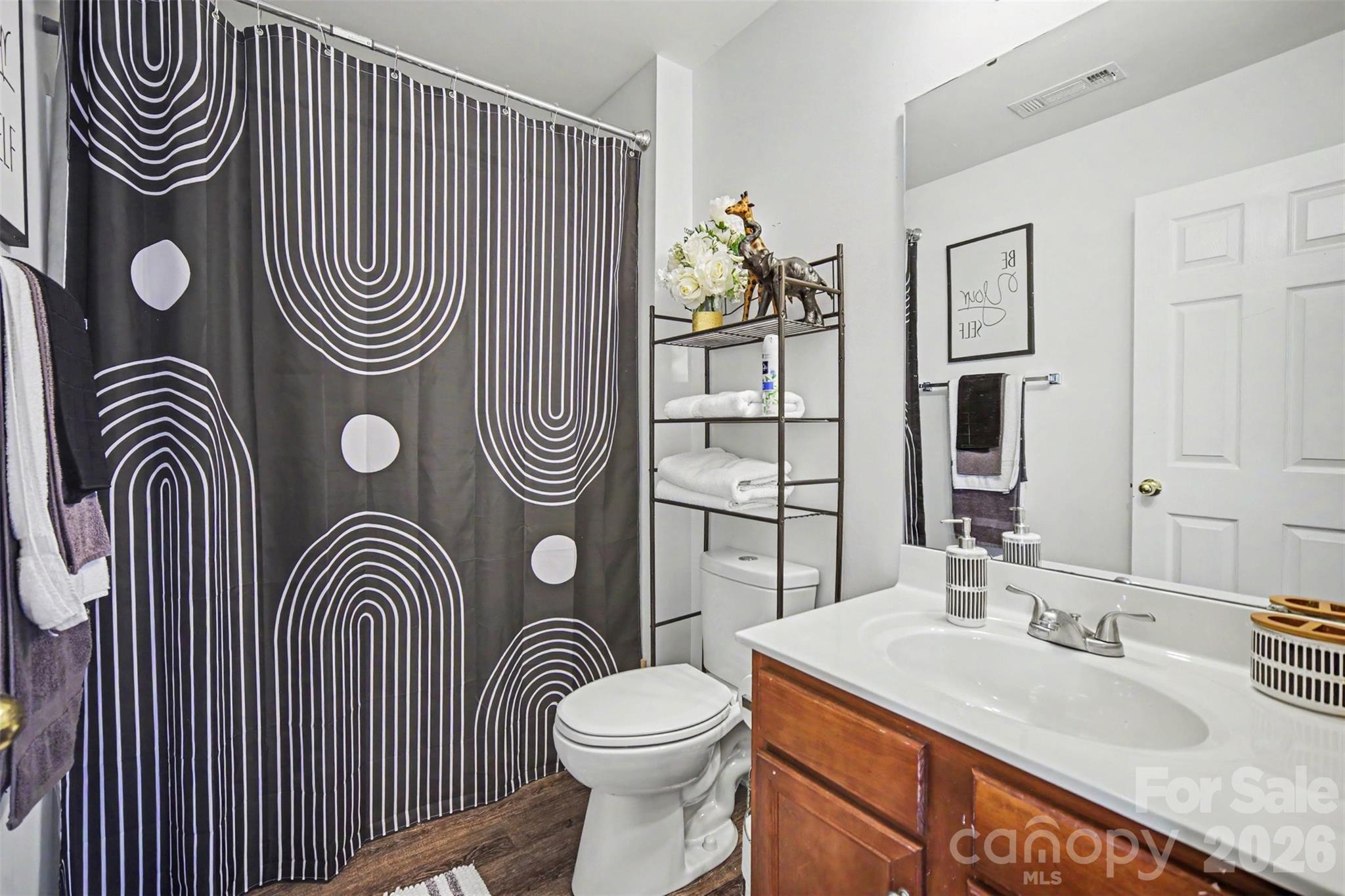 648 Winding Branch Road Property Photo 9