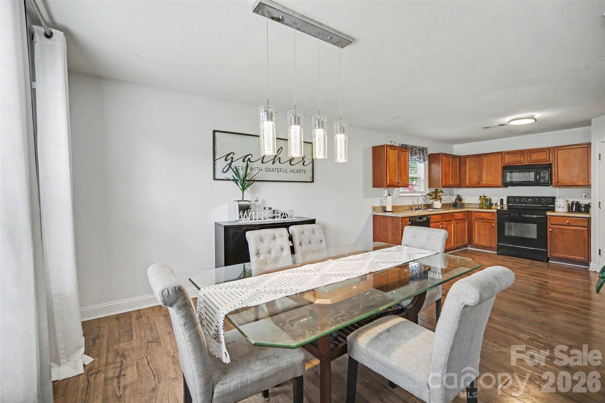 648 Winding Branch Road Property Photo 10