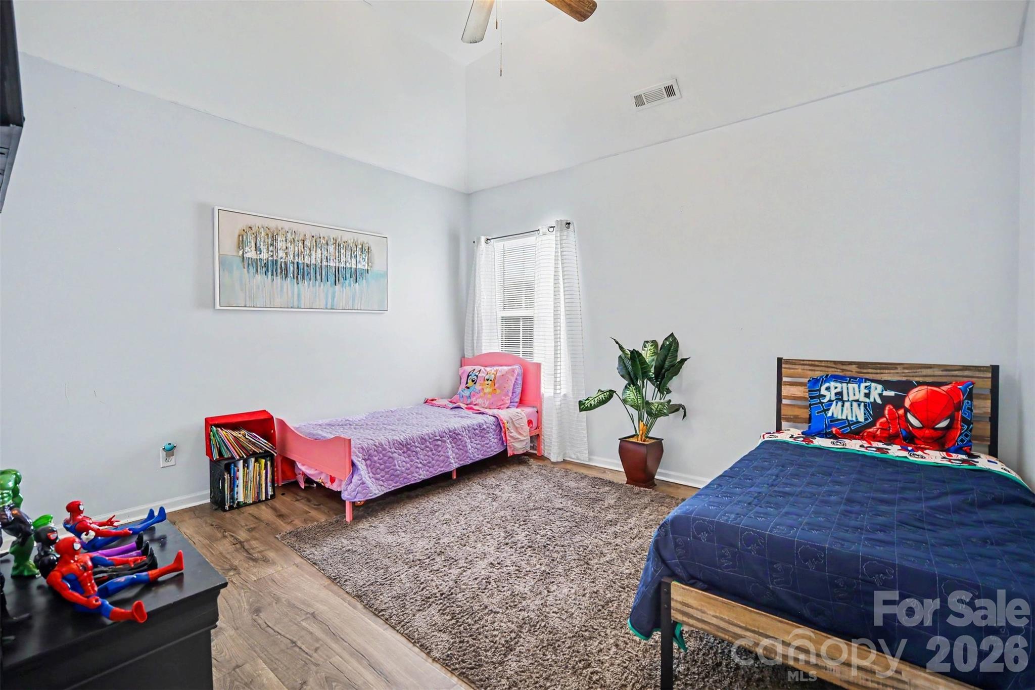 648 Winding Branch Road Property Photo 11