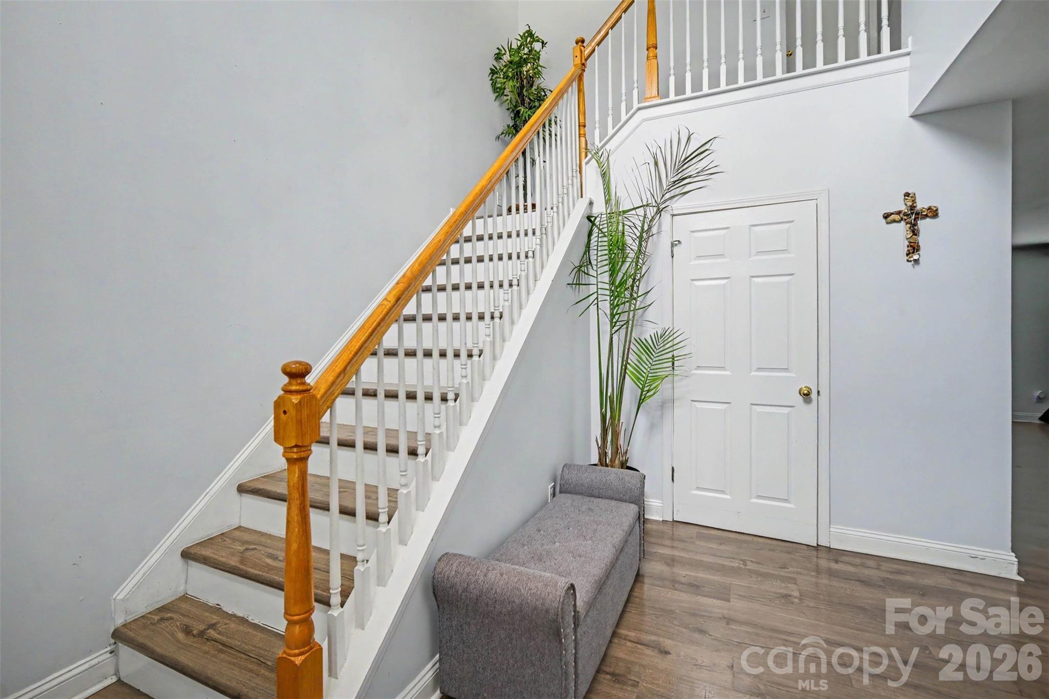 648 Winding Branch Road Property Photo 12