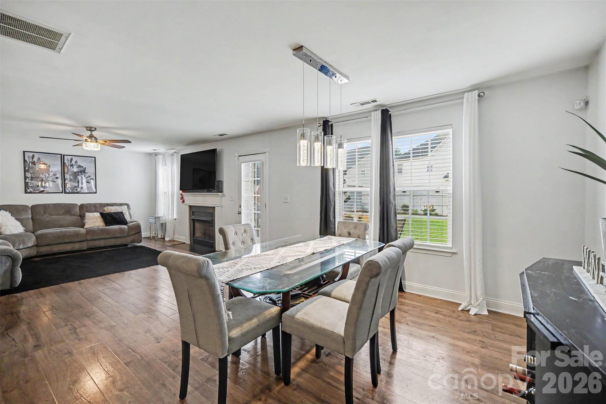 648 Winding Branch Road Property Photo 13