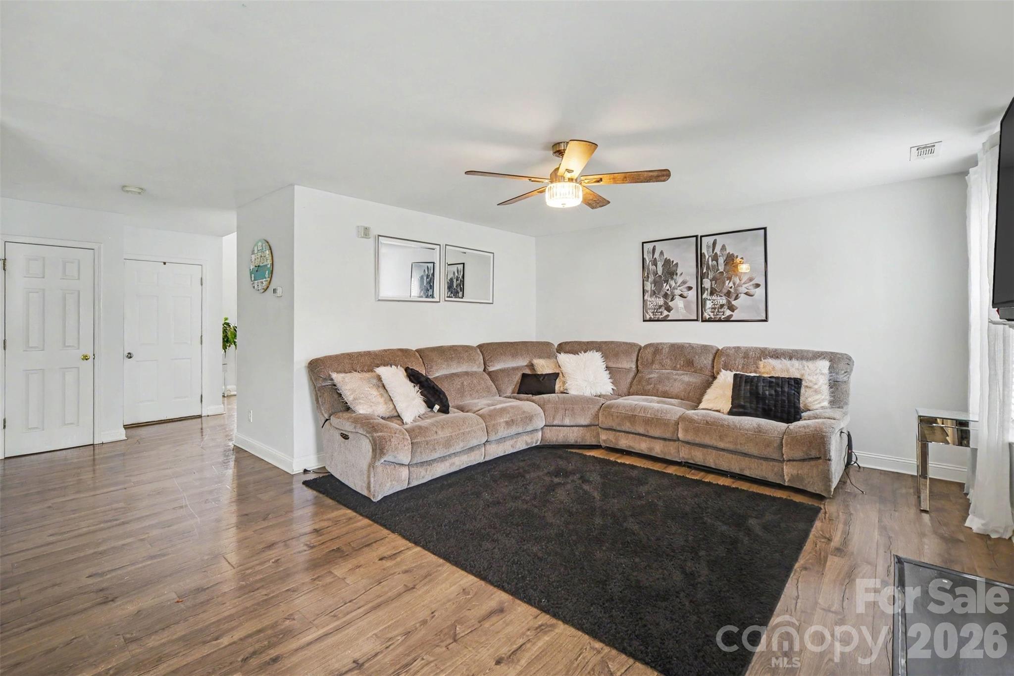 648 Winding Branch Road Property Photo 15